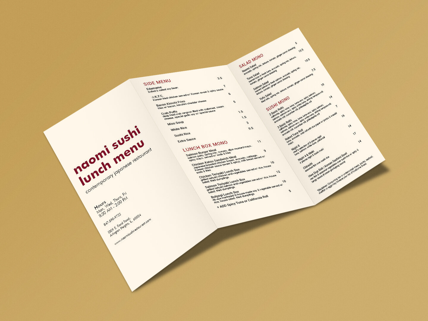 MENU_Mockup_lunch.jpg