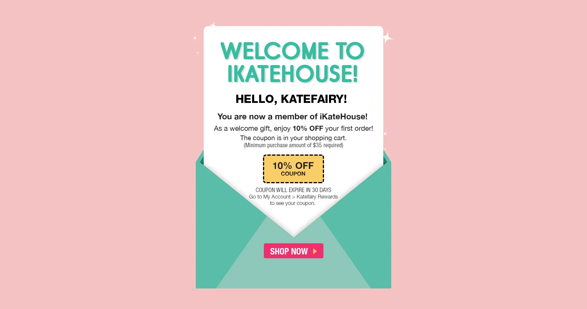 ikatehouse_2000x1054.jpg