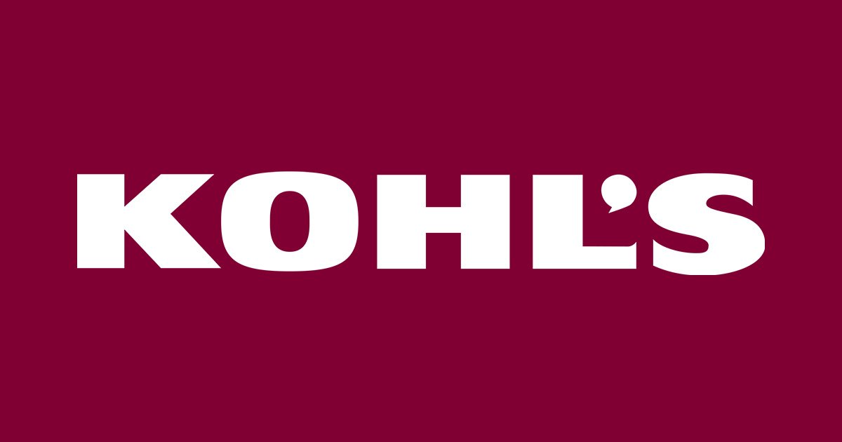 kohls-media-account-review-2022.jpeg