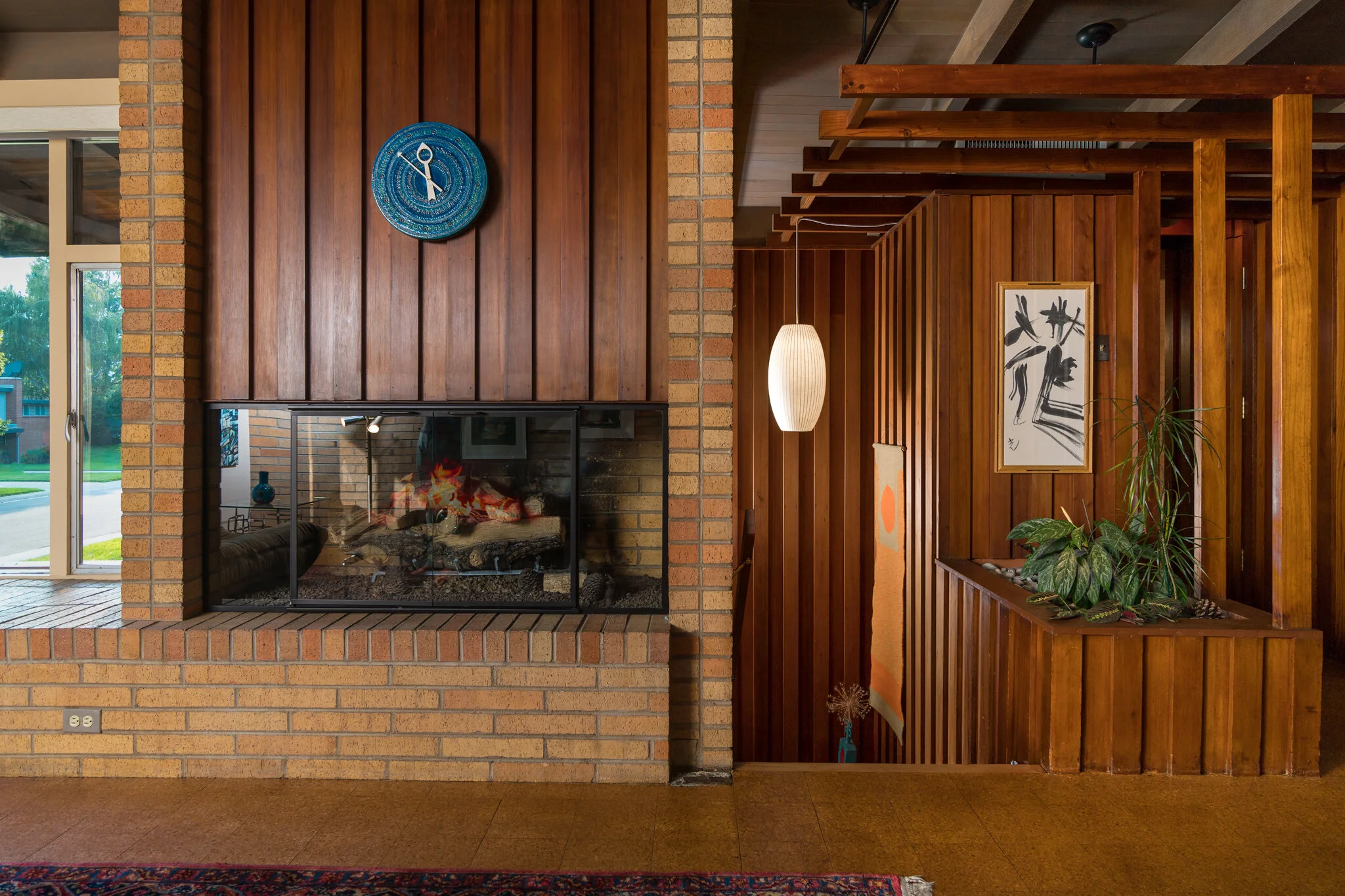 FIREPLACE-2-WEB.jpg