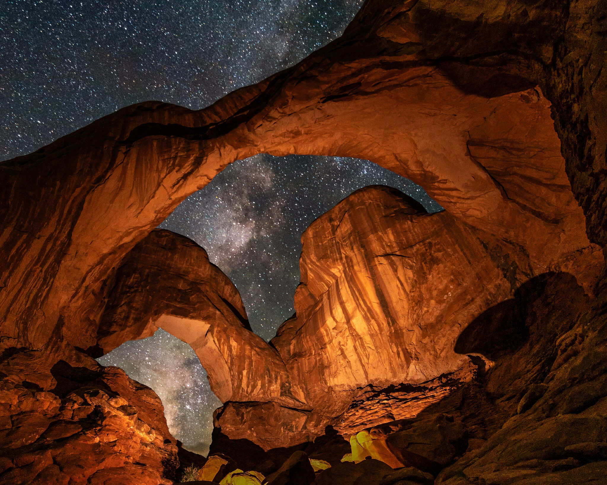 Double-Arch-Milky-Way-WEB.jpg