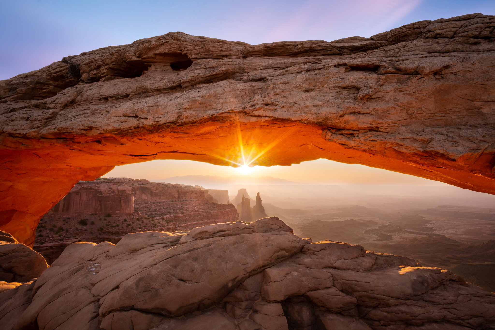 Mesa-Arch-3x2-WEB.jpg