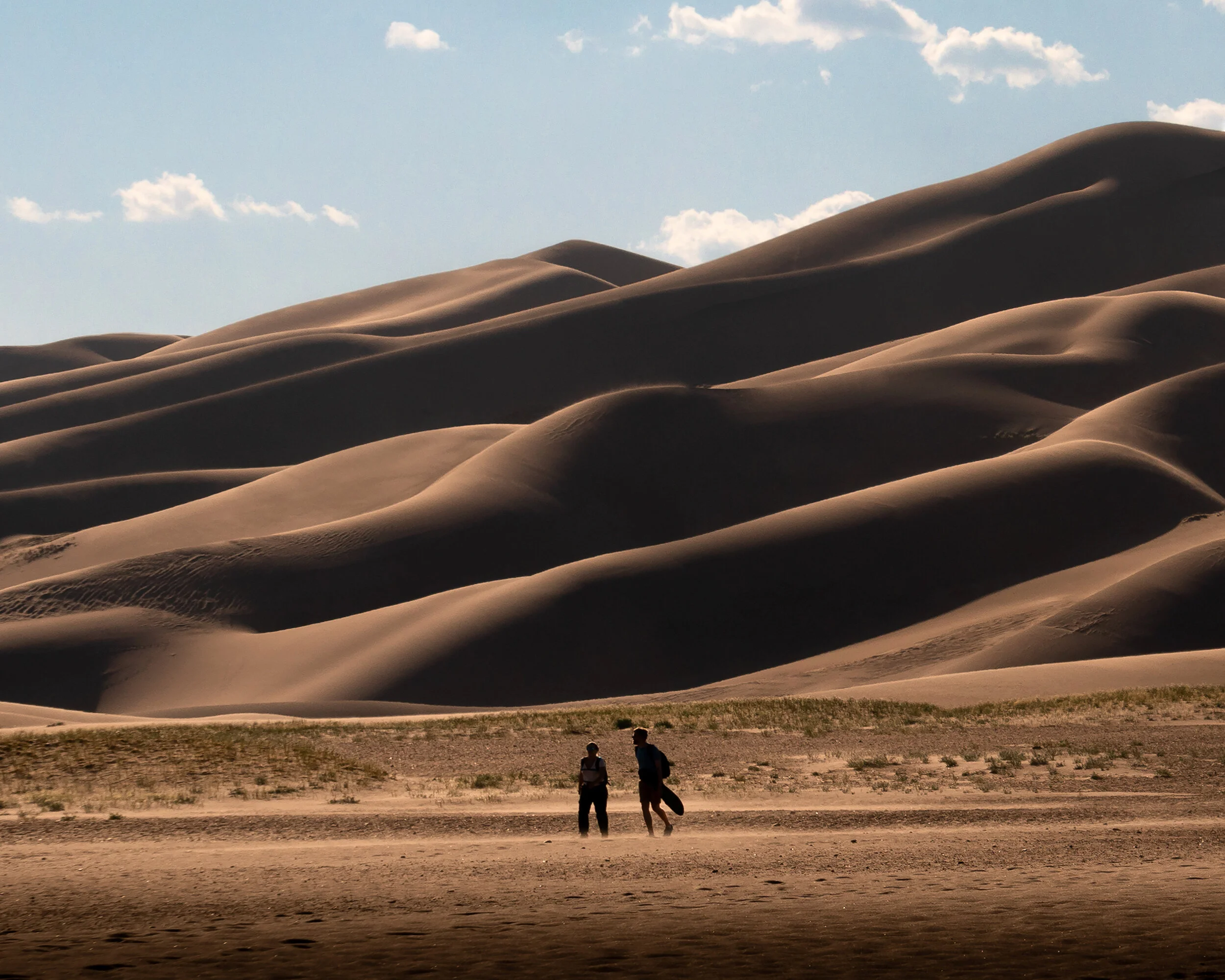 Dunes-Edit-2-2020-4x5.jpg