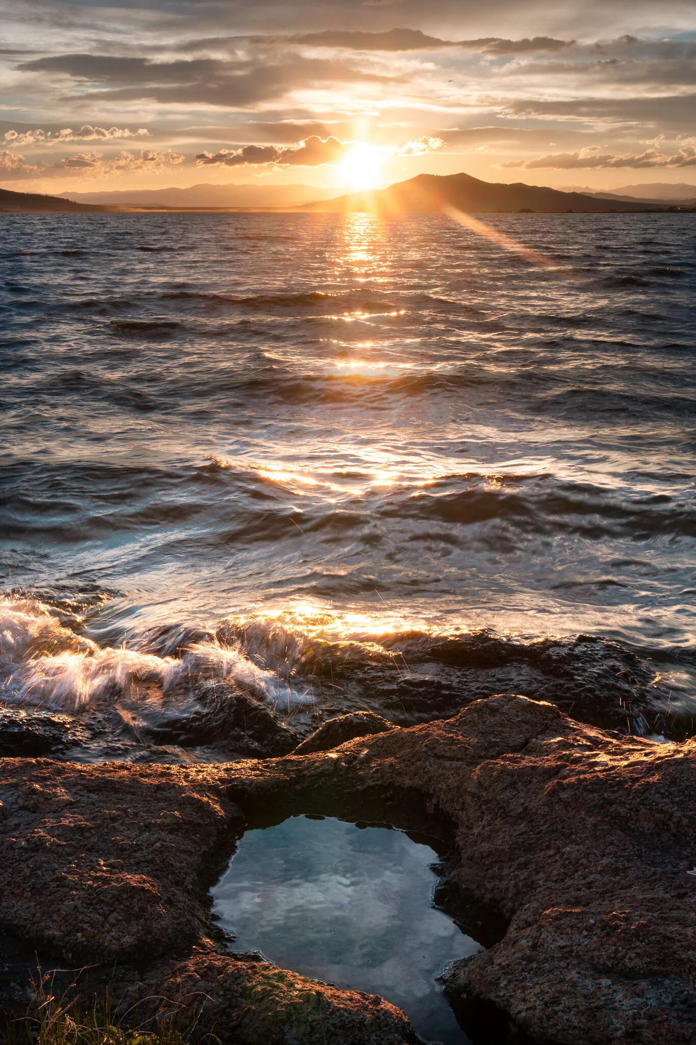 Sunset-Puddle-WEB.jpg