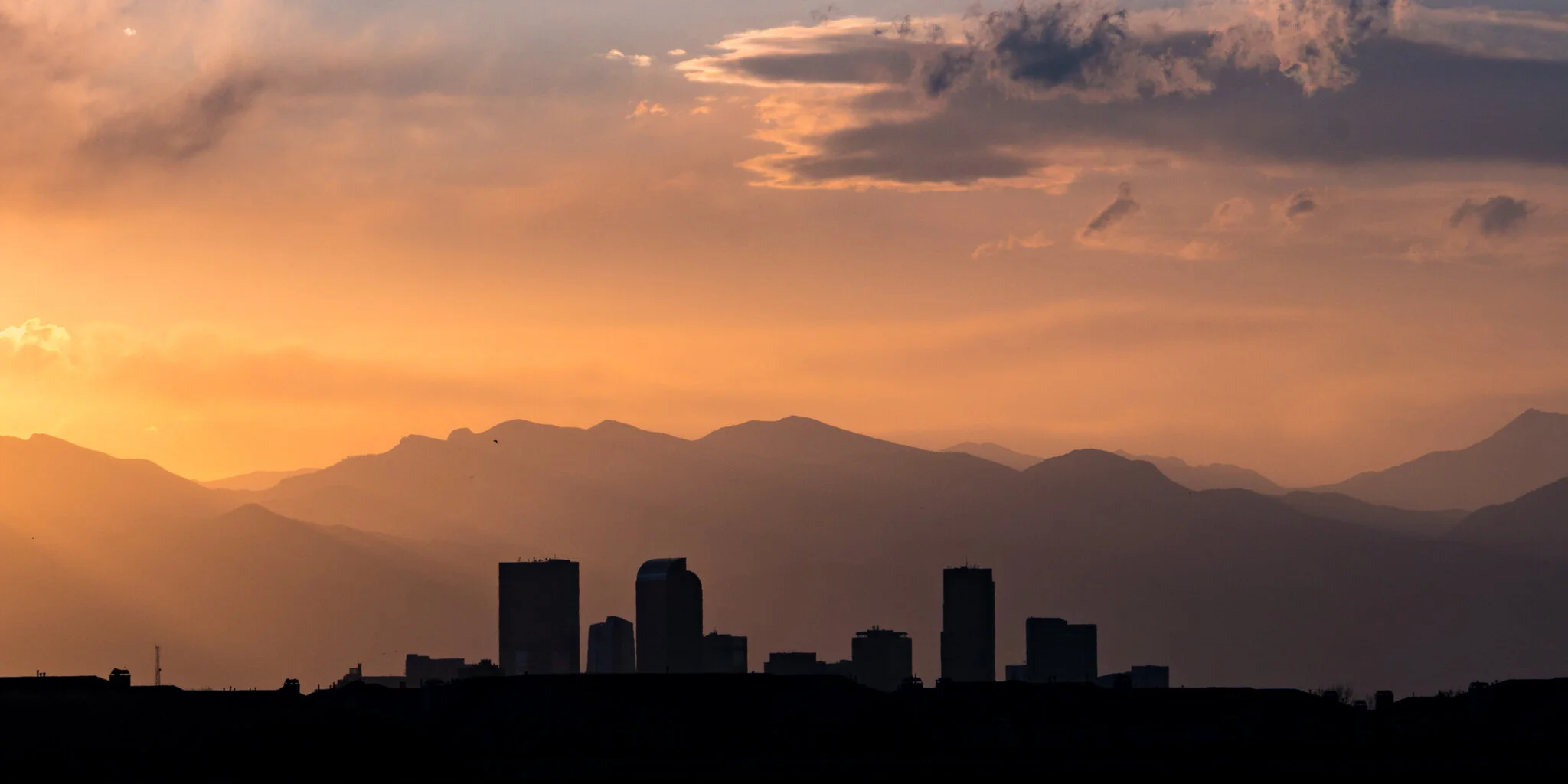Denver-silhouette-1x2-WEB.jpg