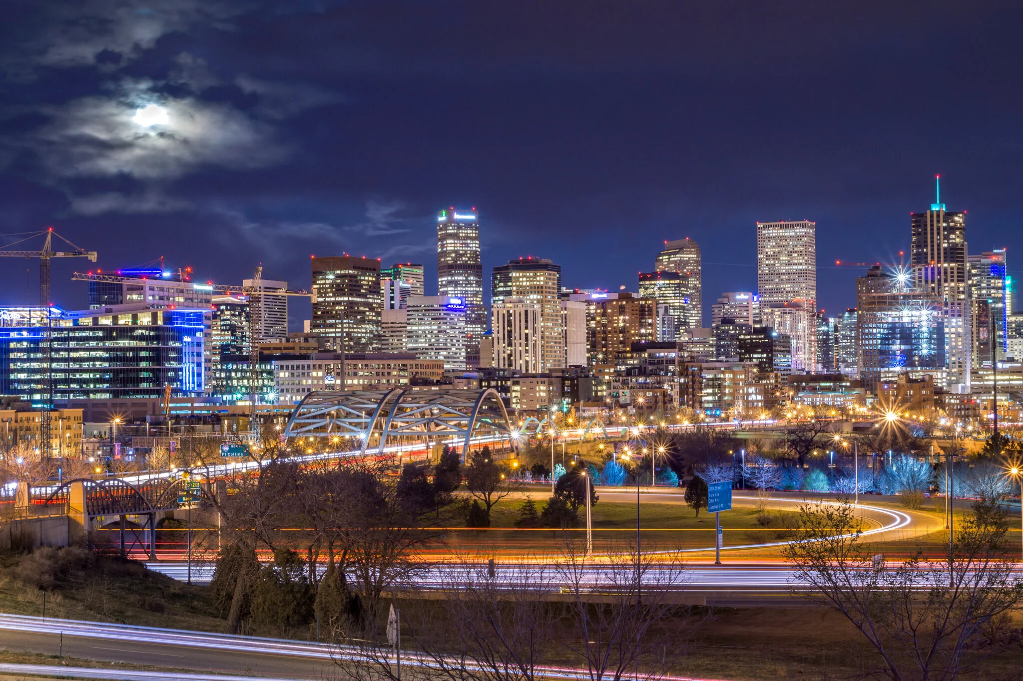 Moonlit-Skyline.jpg