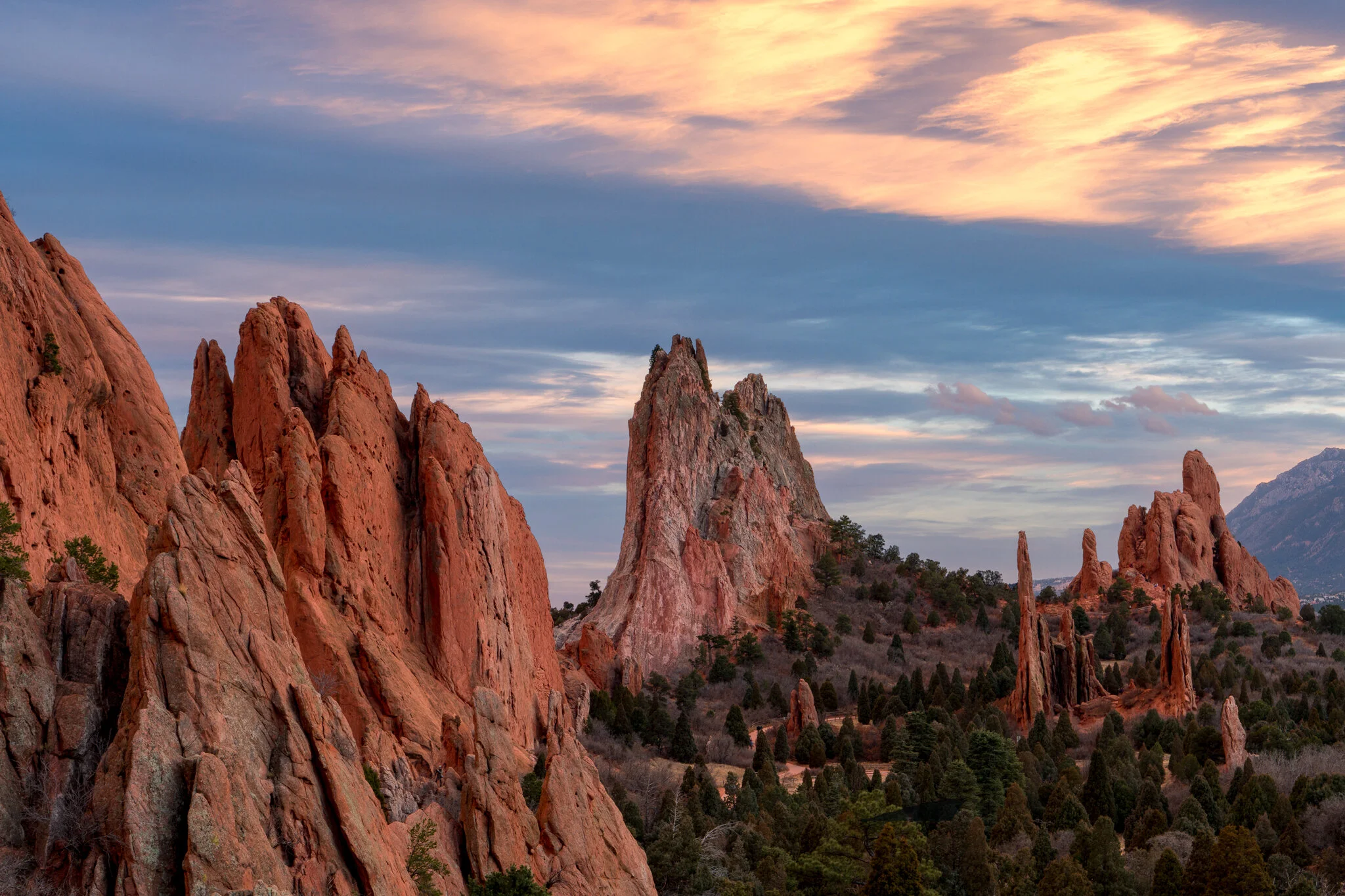 Garden-of-the-Gods-2x3-WEB.jpg