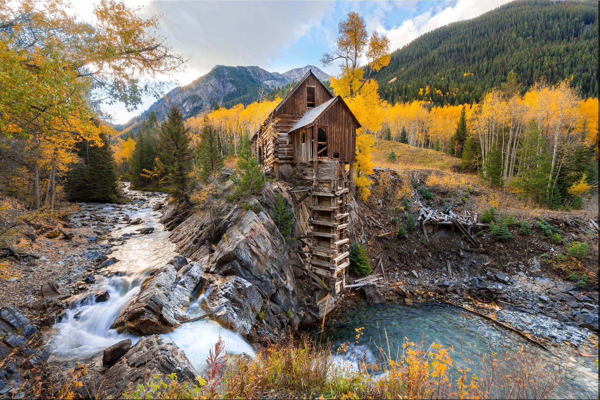 Crystal-Mill-WEB.jpg