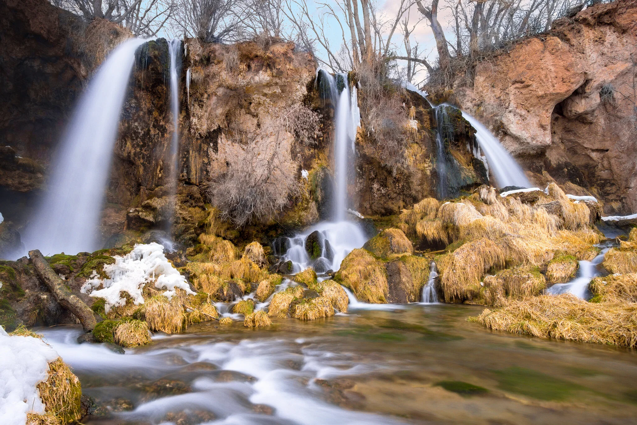 Rifle-Falls-WEB-2x3.jpg