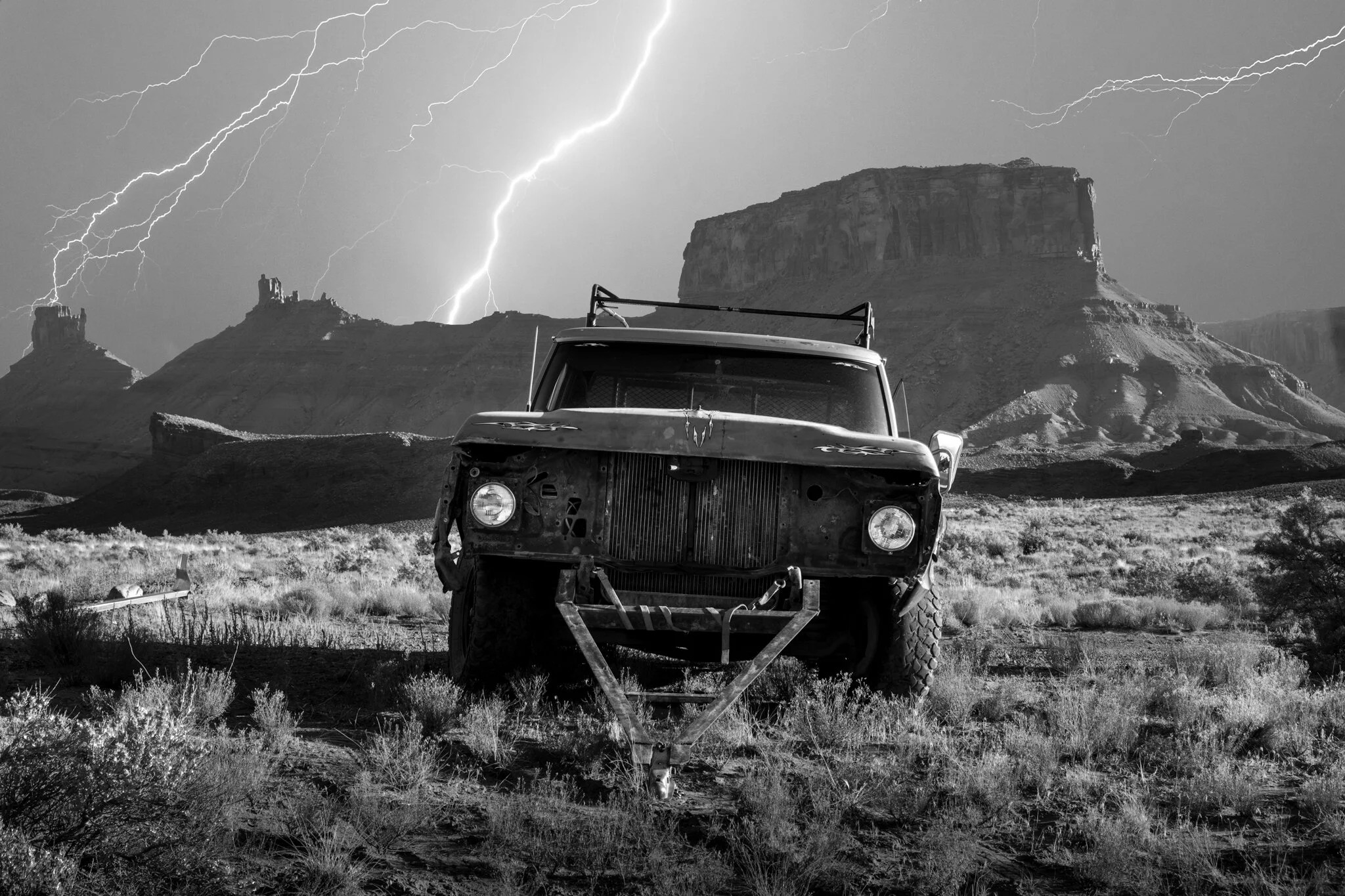 Ride the Lightning WEB 2x3.jpg