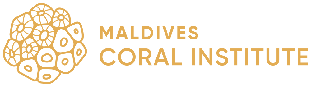 Maldives Coral Institute