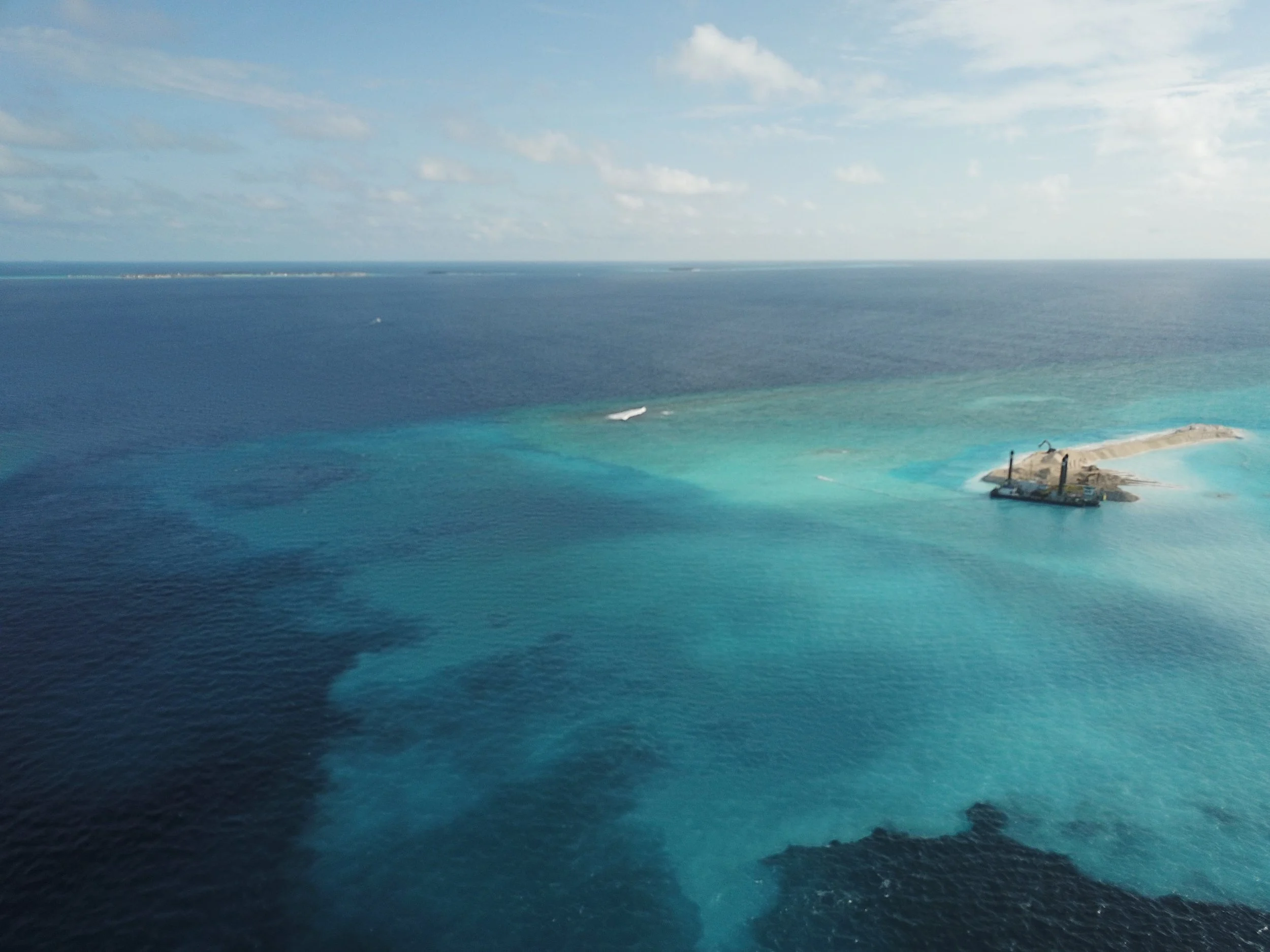 DJI_0051.JPG