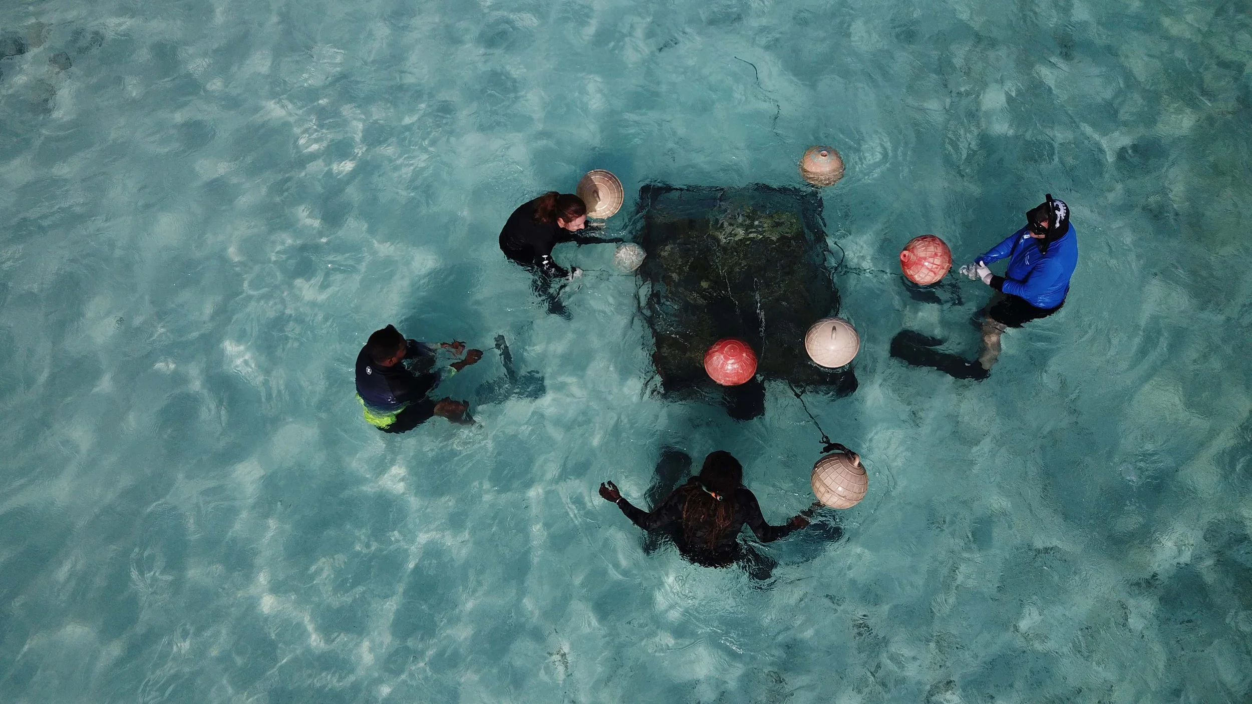 Collection_Drone_Moodhu_Largecontainer_bouys_Group(1).JPG