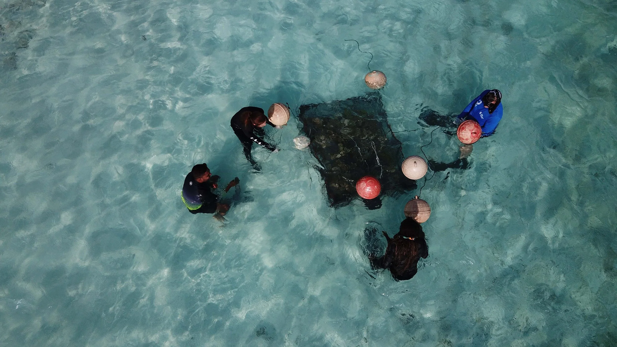 Collection_Drone_Moodhu_Largecontainer_bouys_Group.JPG
