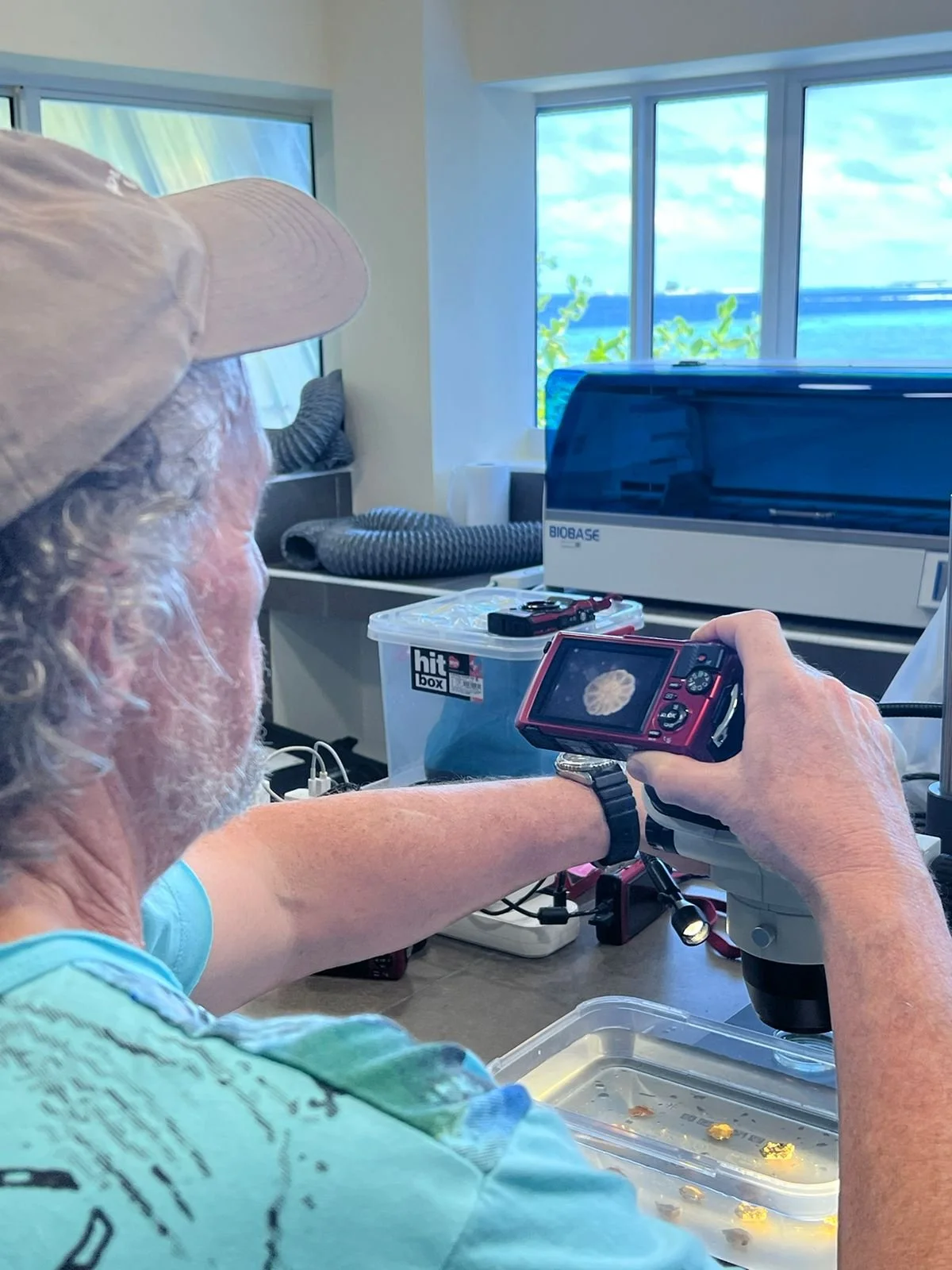 45d51b40-8dc5-4626-9ca1-8db879aa9d77 2.JPG