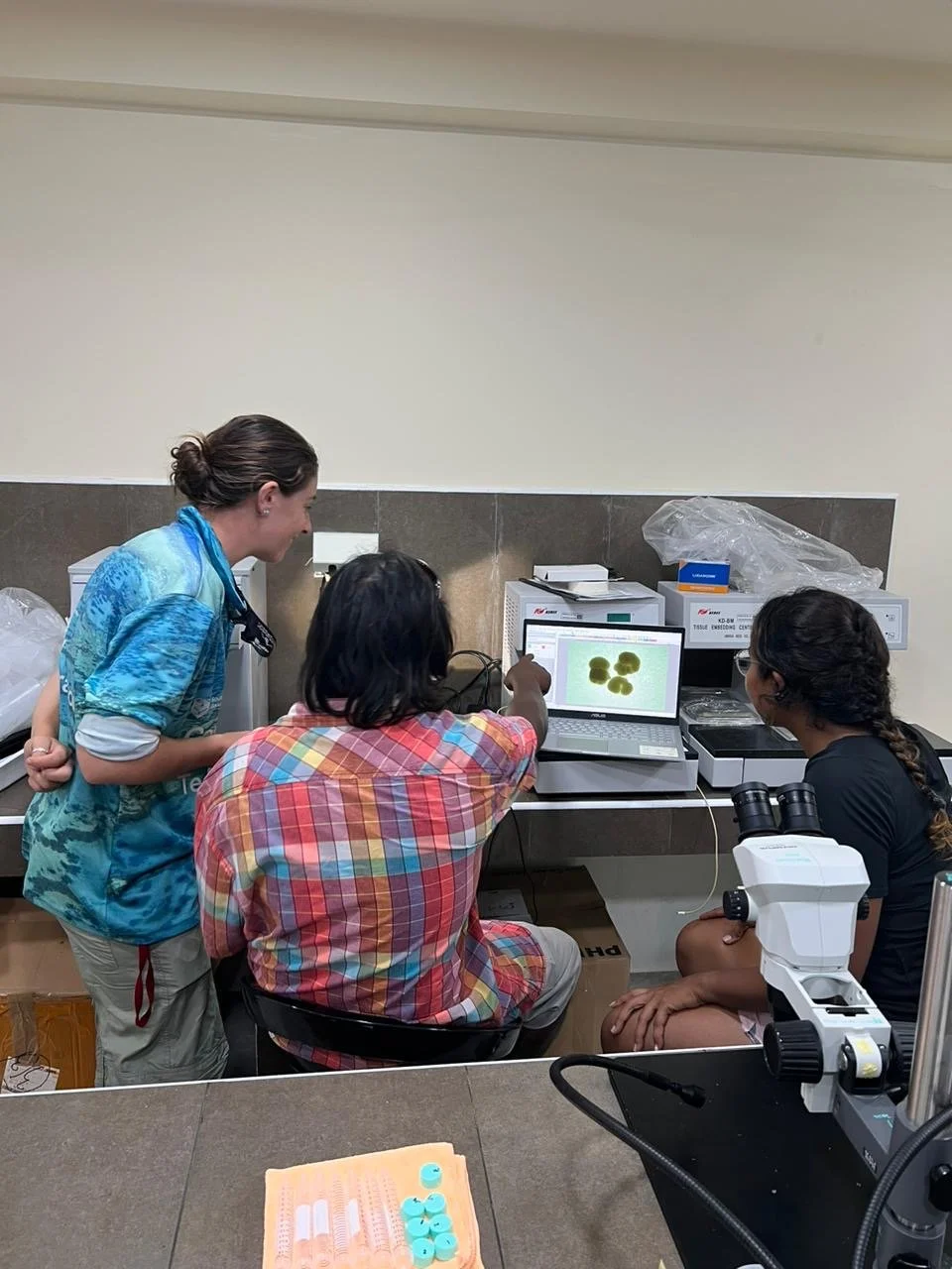 4875c030-38a0-4fca-add9-62ec29bb487b 2.JPG