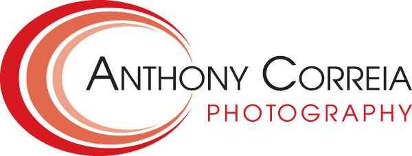 anthony correia photography