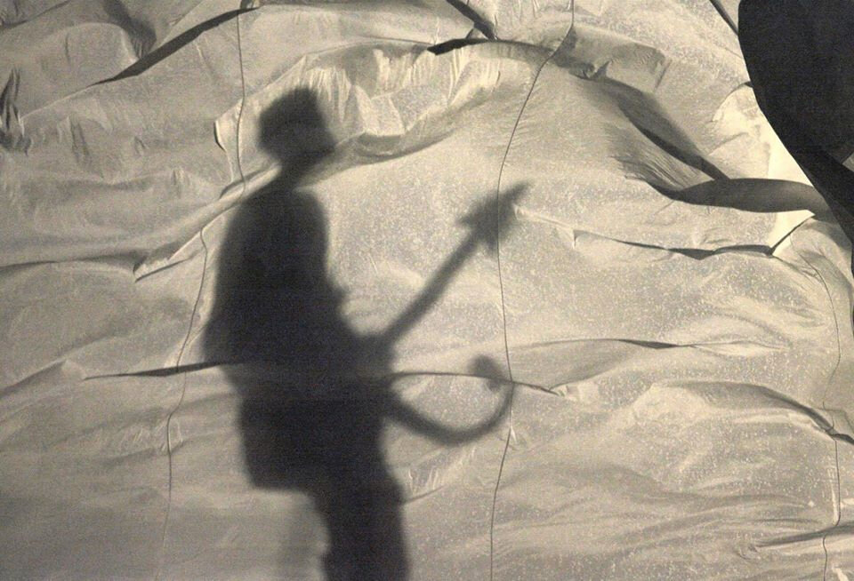 Prince | SuperBowl Performance | Feb 4, 2007