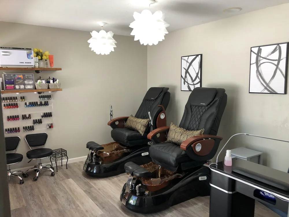 Photos — Beyond Beauty