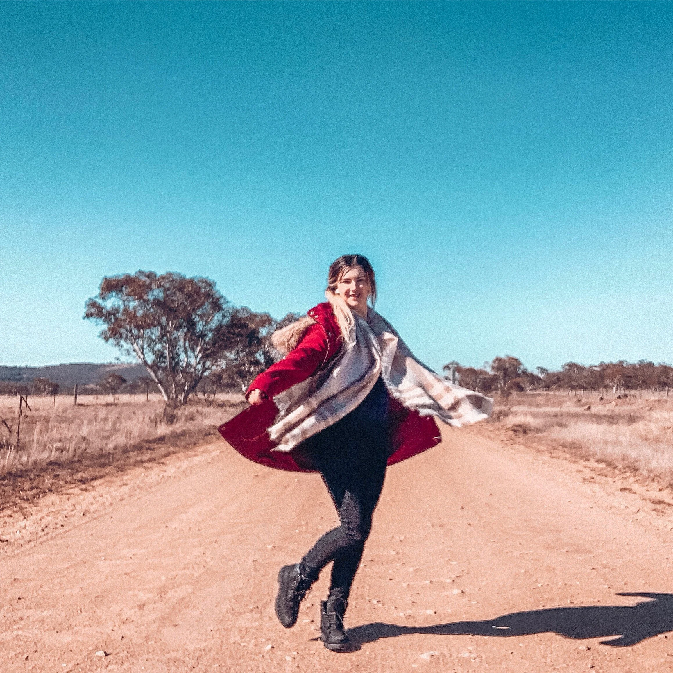 How Travel Can Increase Your Well-Being