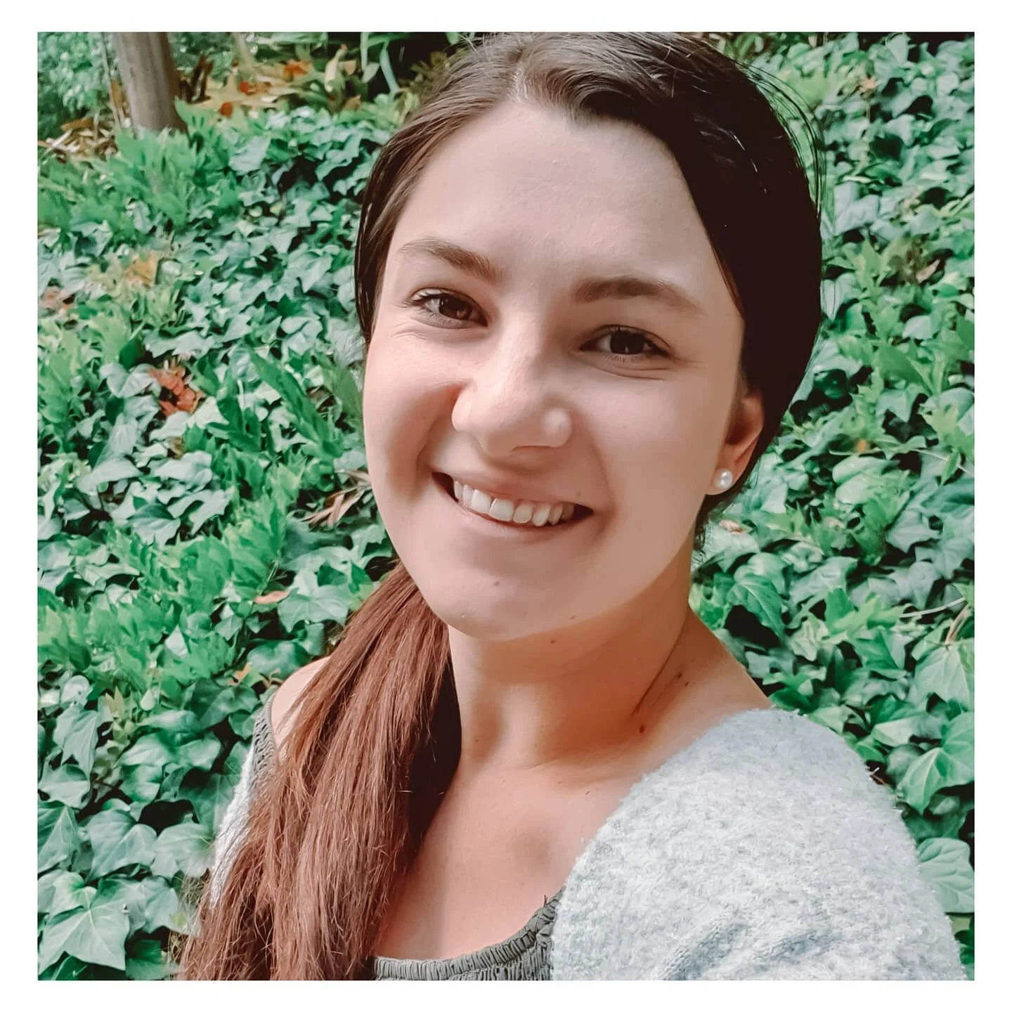 Hi everyone! 🌻
Just a little update: 

Behind the scenes have been incredibly busy with introducing Toddler Fitness Sessions 3 days a week in areas local to my home town 😍 its been lovely to meet so many families &amp; energetic cherubs 🤸&zwj;♀️ t