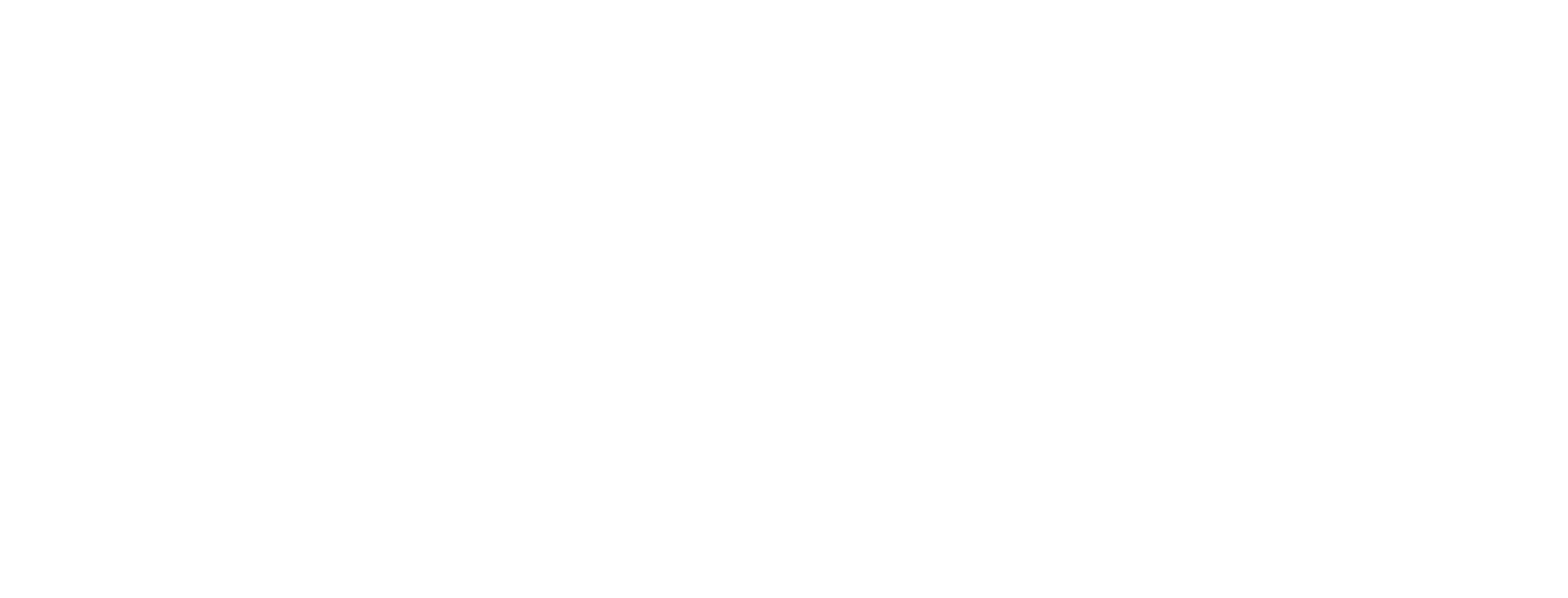 Thor's Hammer