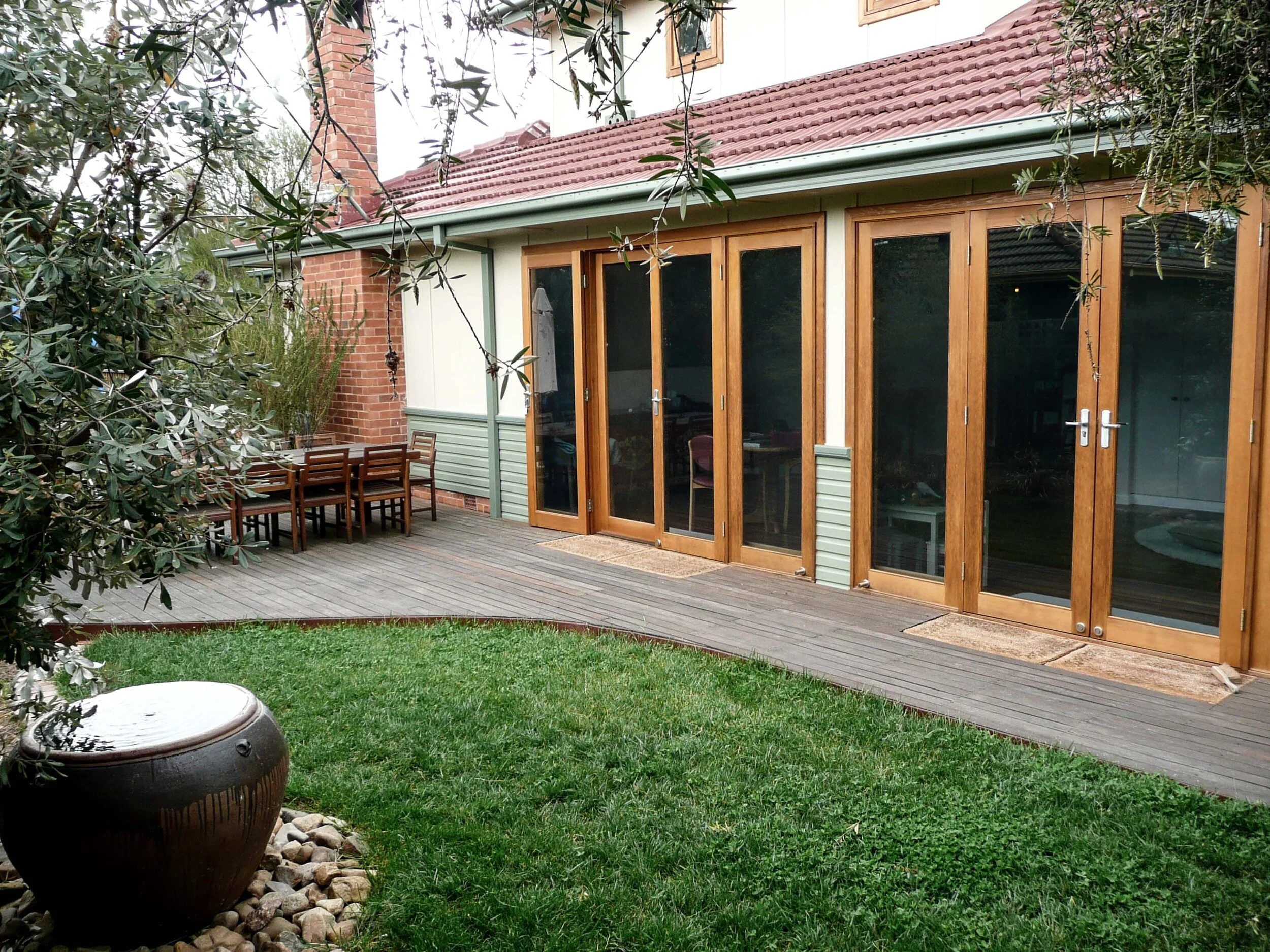 071101-00-Decking.jpg
