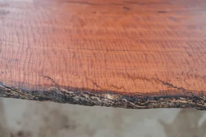 Slabs & One-Off Timbers, recycled & ready to use | Thor's Hammer
