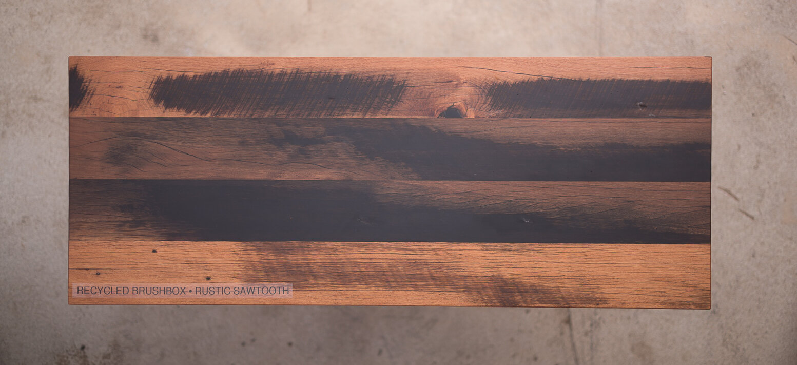 bench-brushbox-rustic.jpg