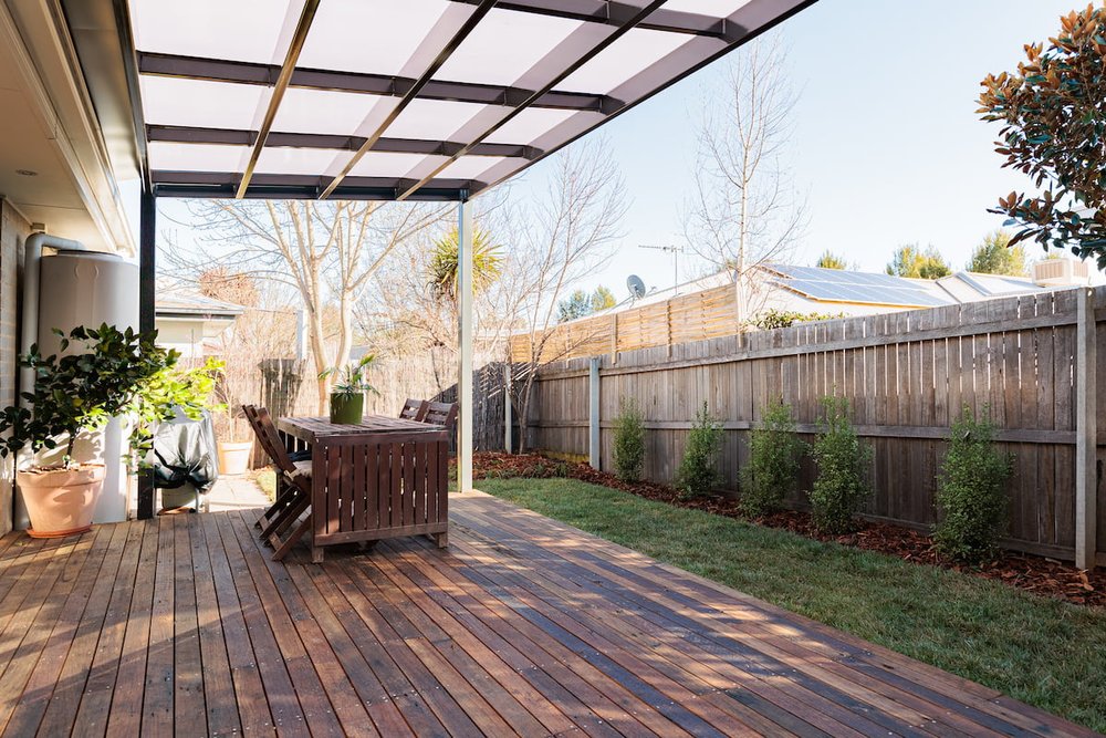 Thor's Hammer Blackbutt decking Forde 2.jpg