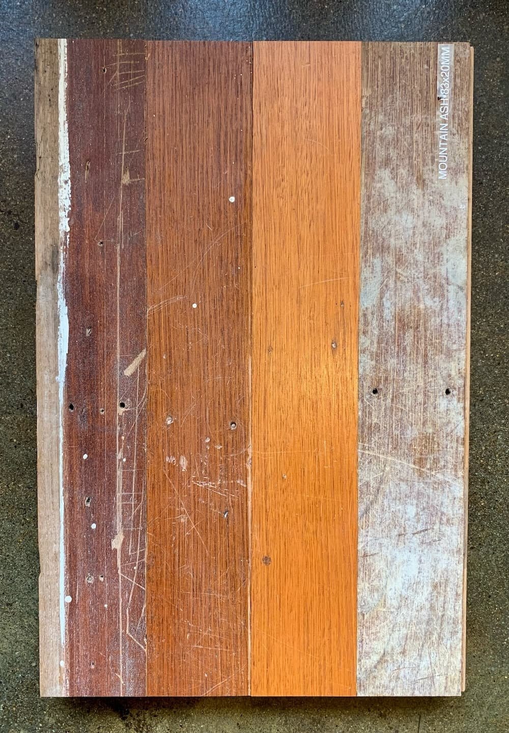 mountain ash flooring sample - original patina.jpg