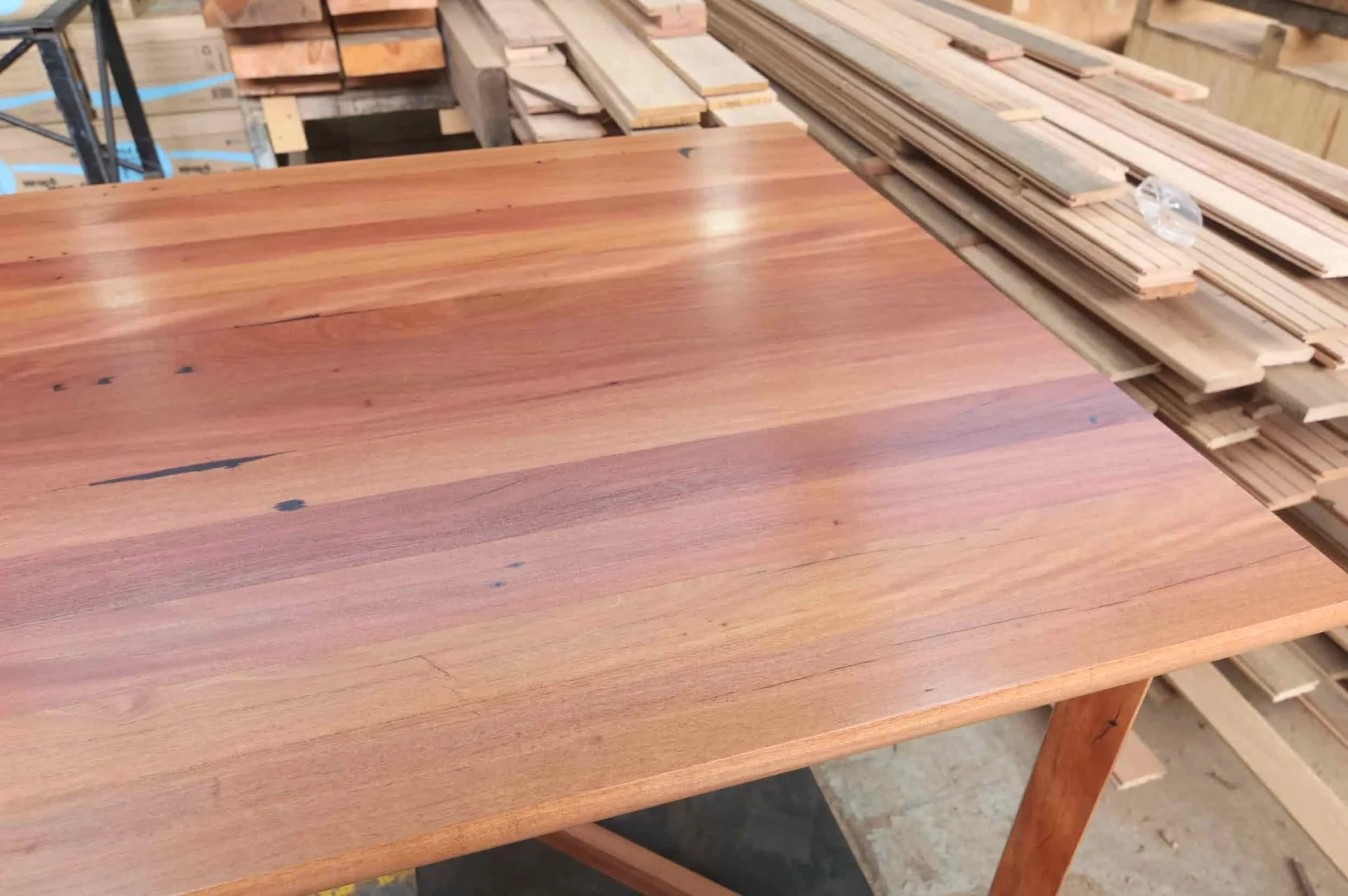 Screenshot+2024-05-16+at+12.16.36 pm (1).jpg