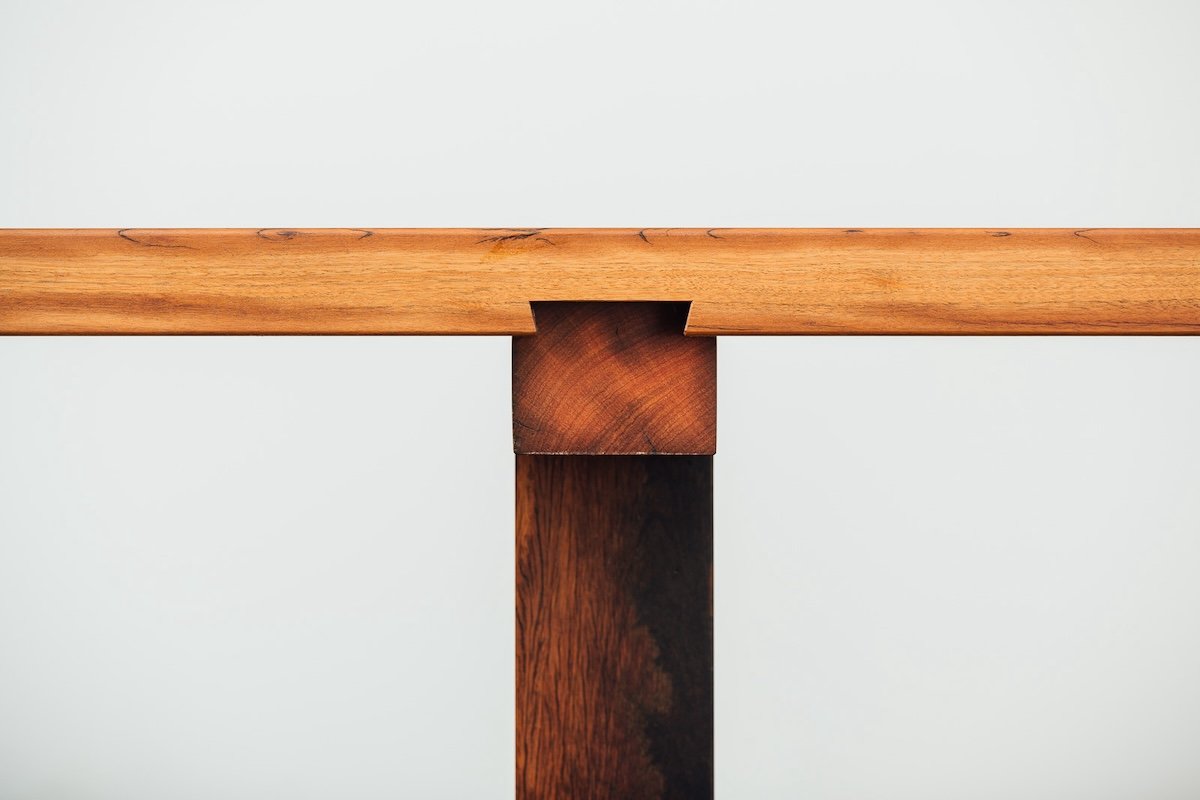 190605Tables-Web-1533.jpeg