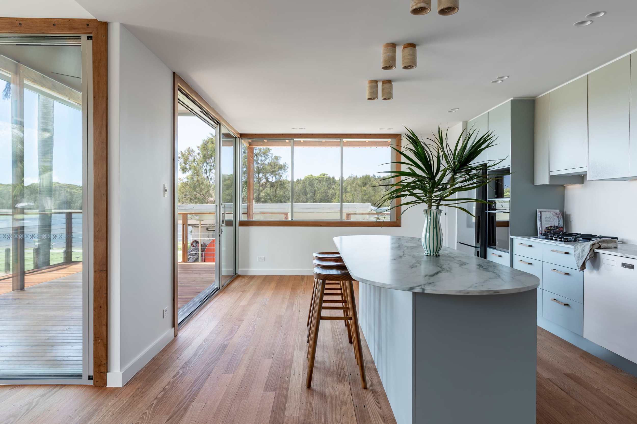 20241219_ConstructionHC_EastCorrimal-14.jpg