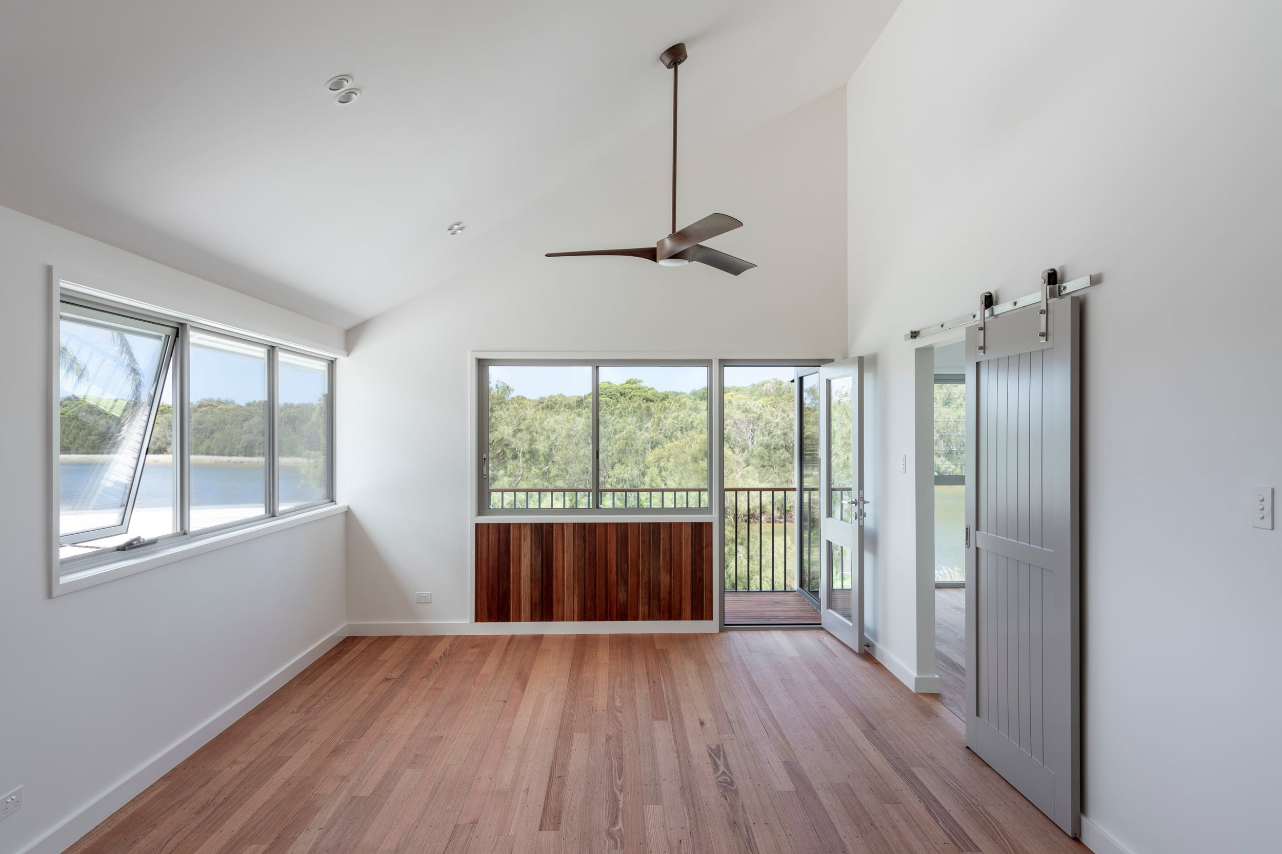 20241219_ConstructionHC_EastCorrimal-24.jpg