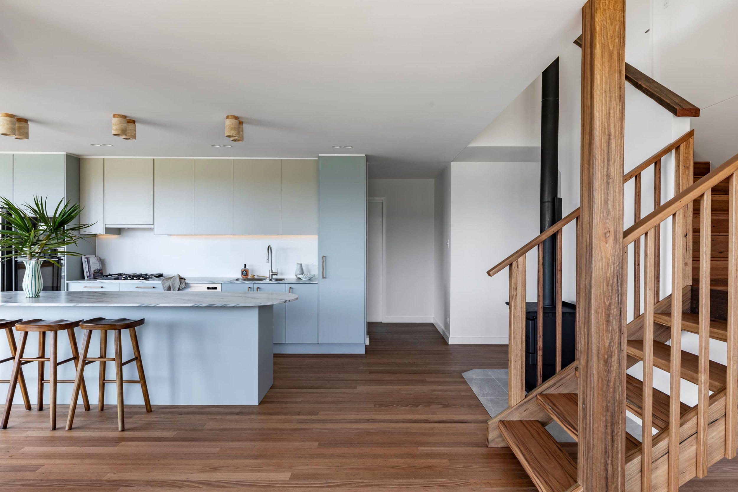 20241219_ConstructionHC_EastCorrimal-8.jpg
