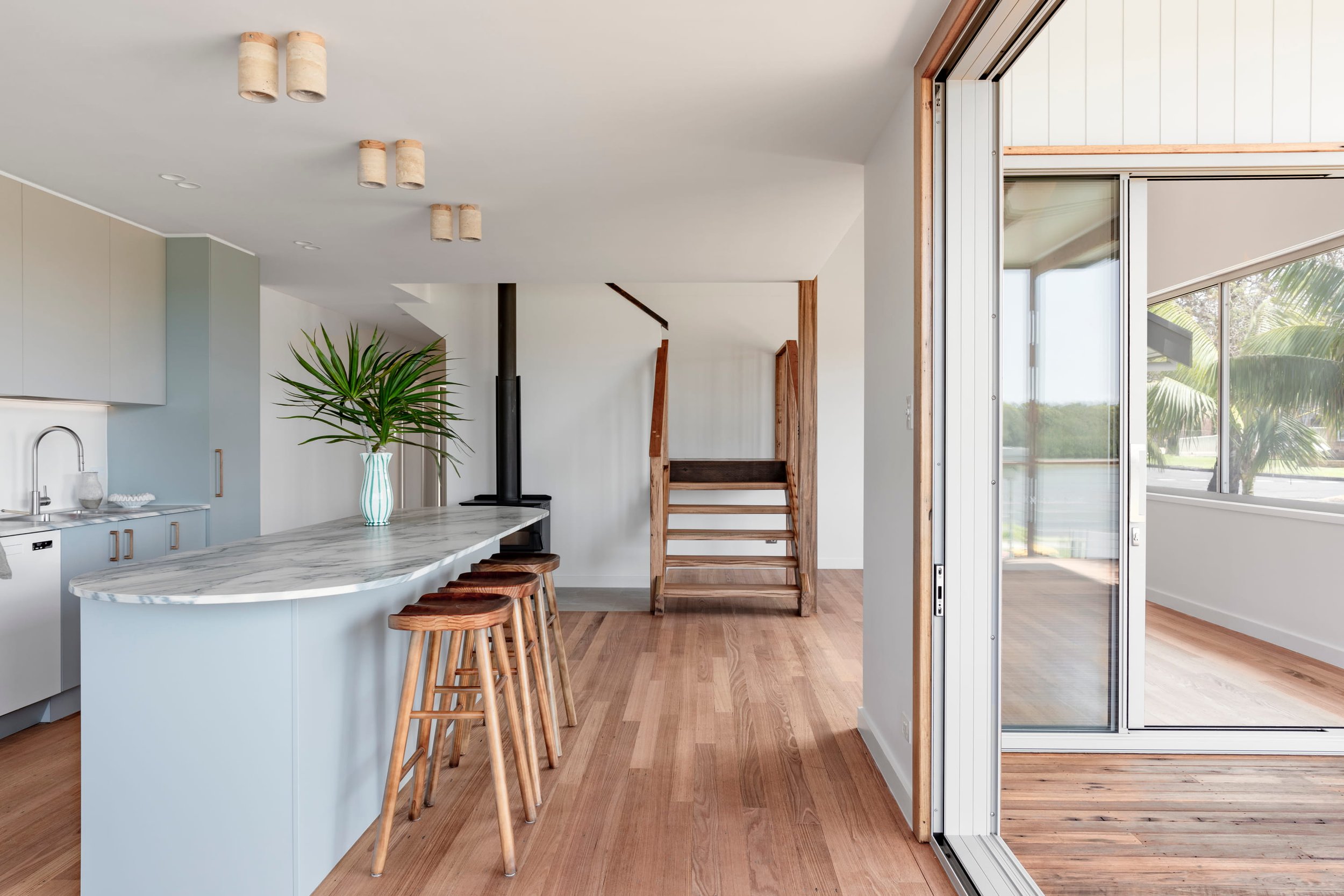 20241219_ConstructionHC_EastCorrimal-15.jpg