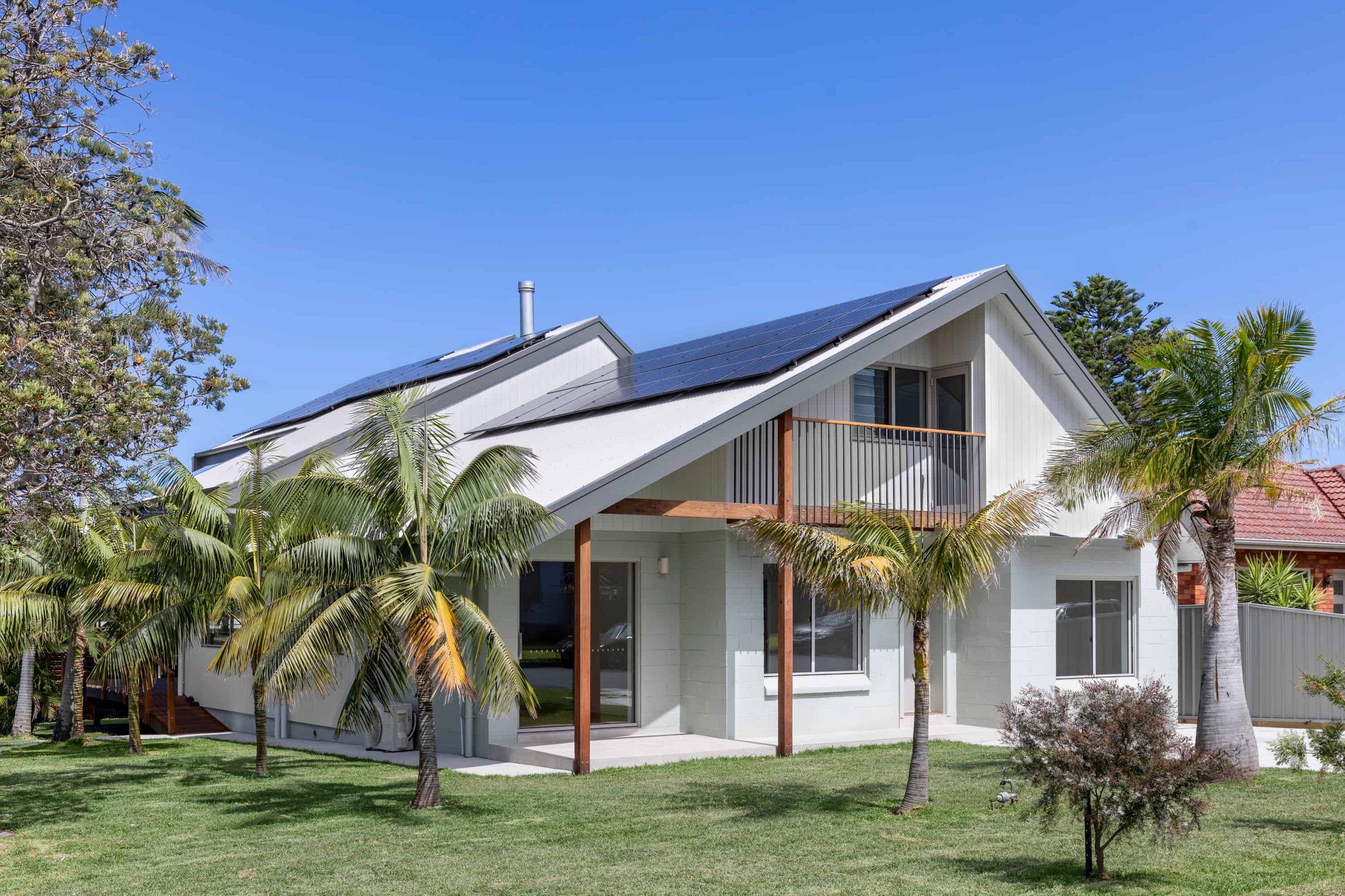 20241219_ConstructionHC_EastCorrimal-32.jpg