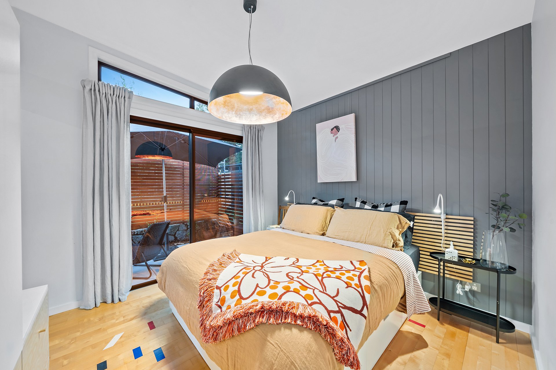 Hackett 226A Antill Street_26.jpg