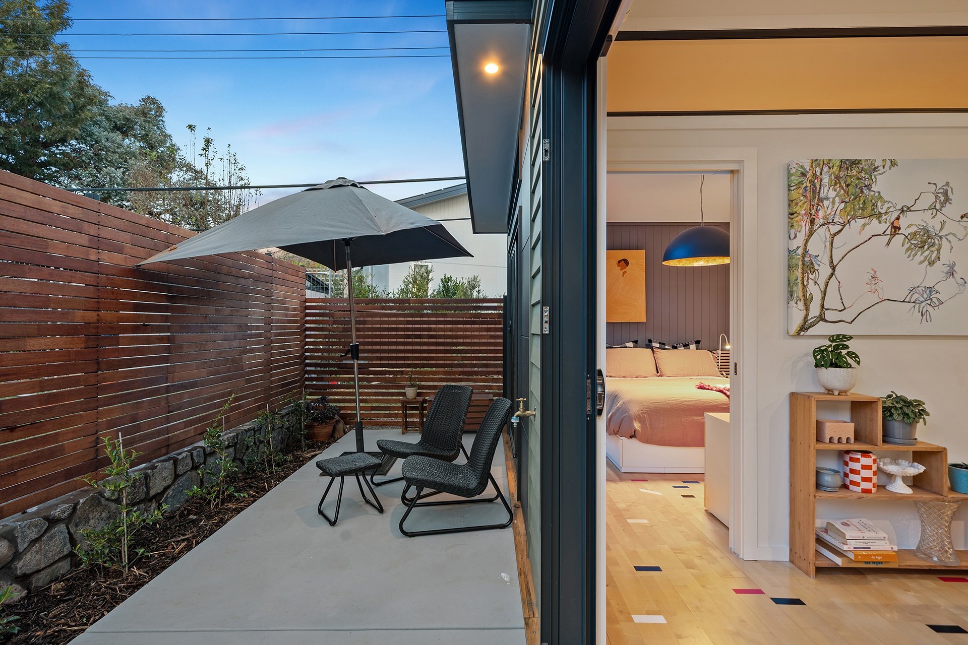 Hackett 226A Antill Street_38.jpg