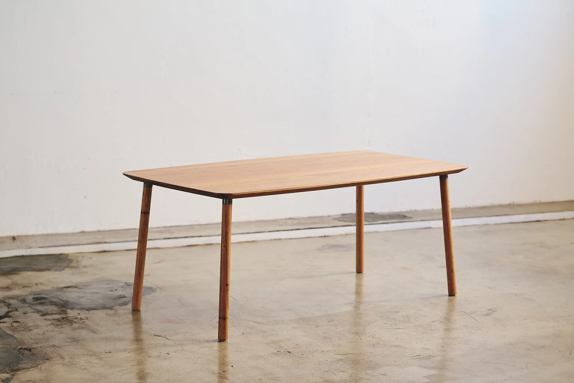 Oblong Table