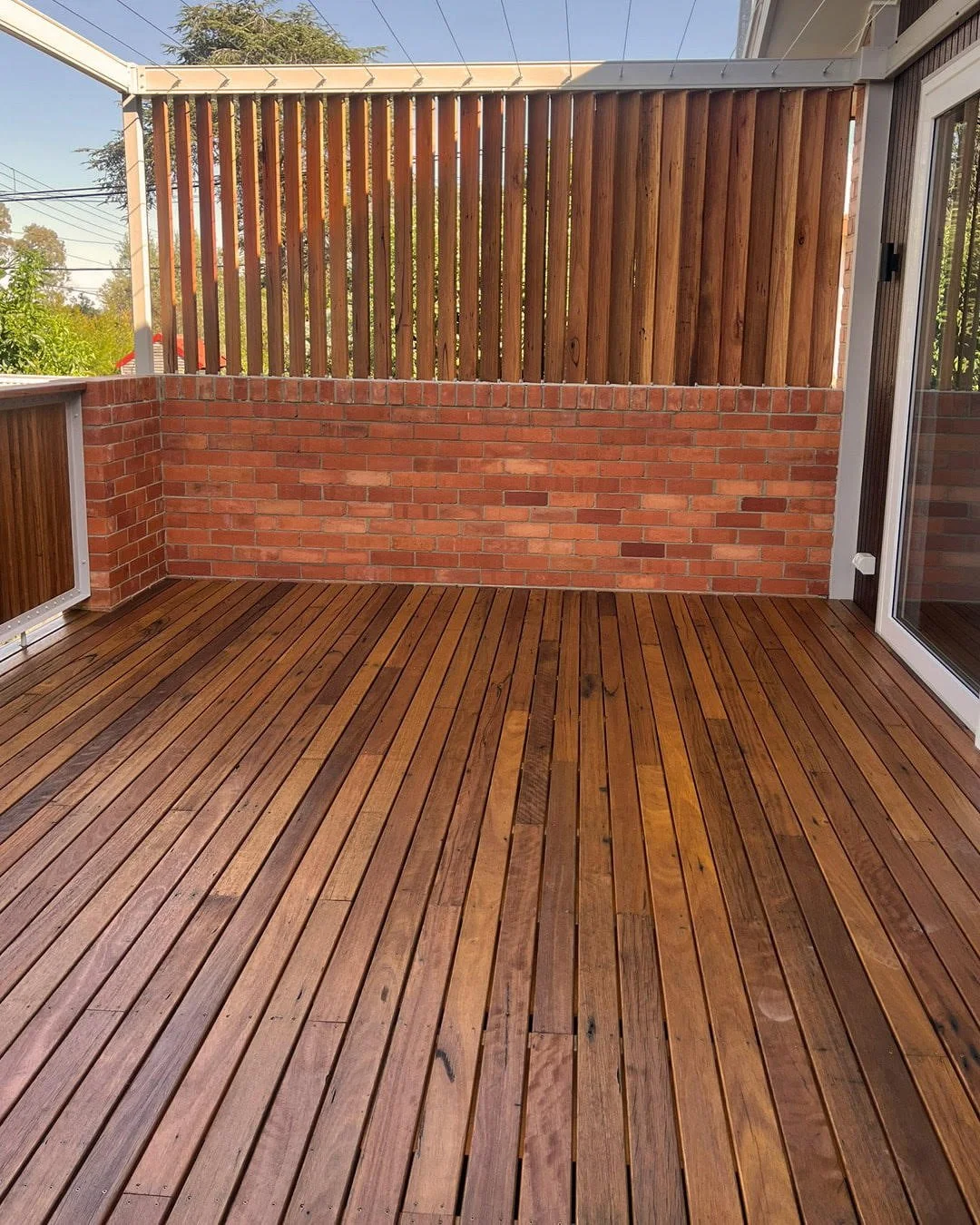 thors-decking-timber.jpg