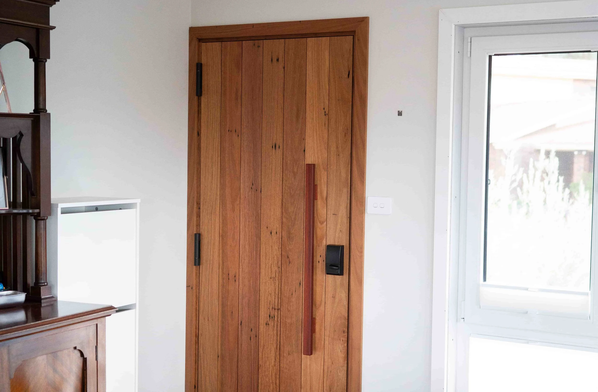 DSC04320 (1).jpg