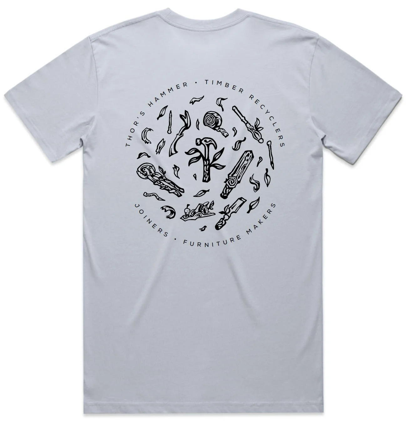 tshirt-back.jpg