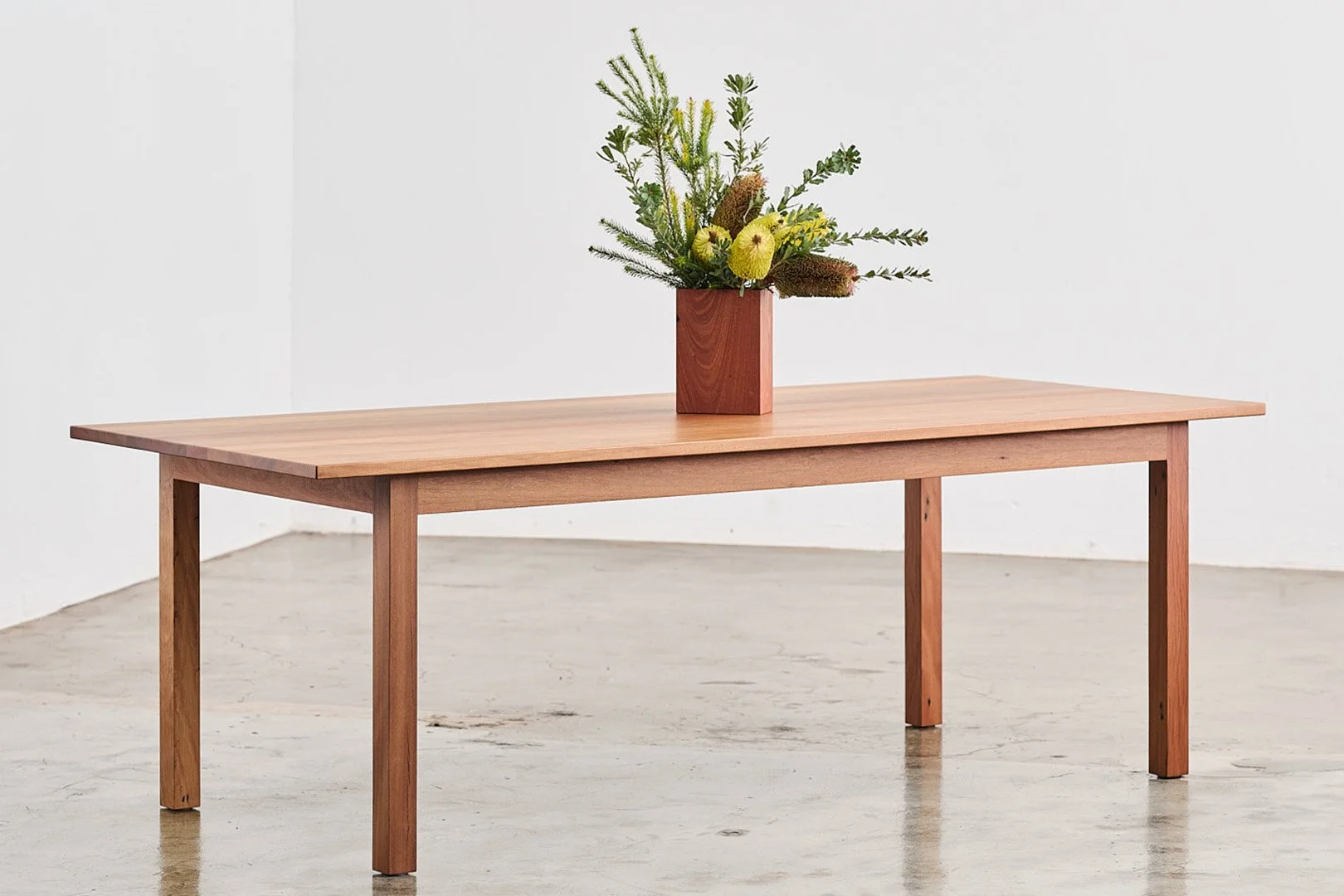 TABLE TABLE