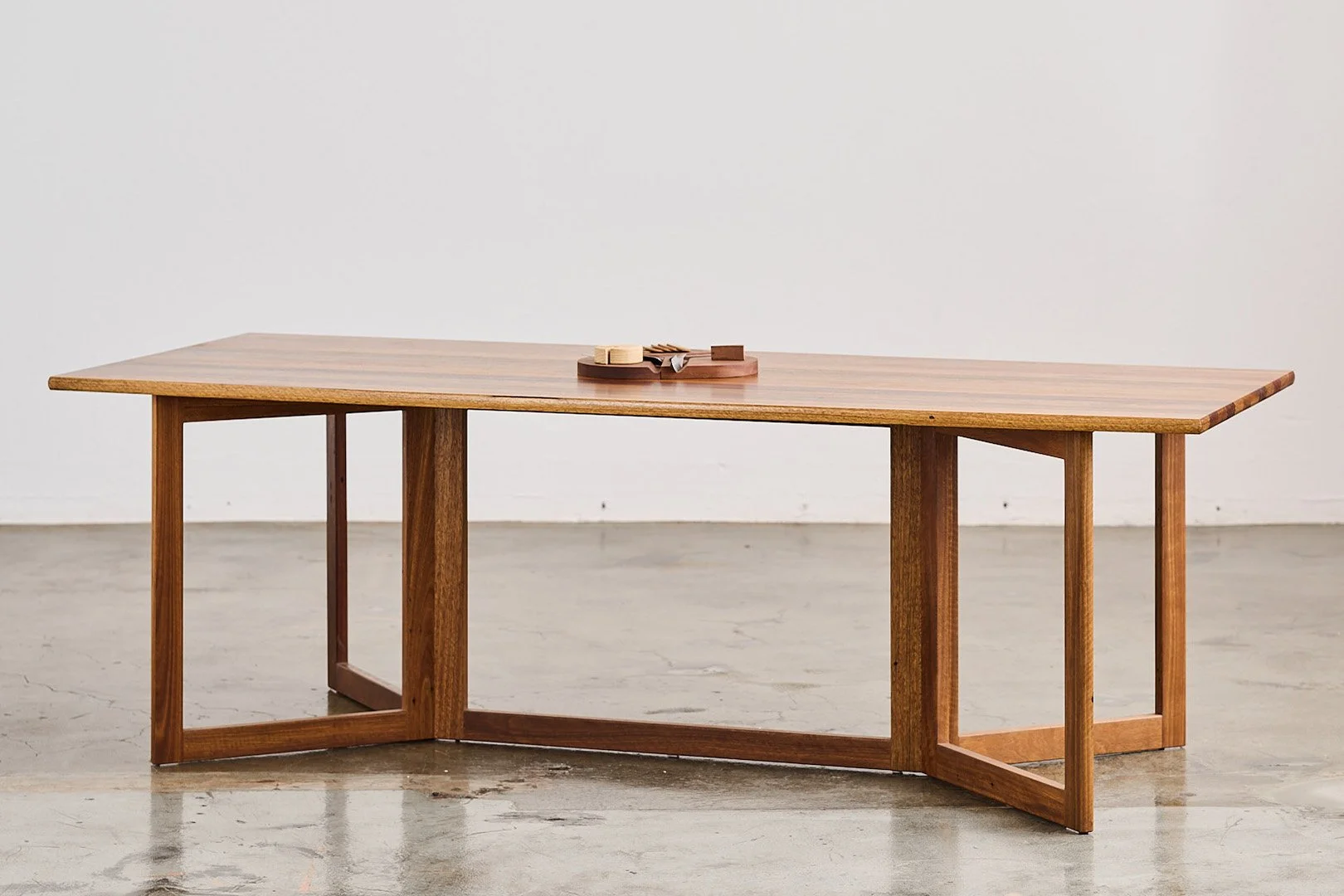 Y PLAN TABLE