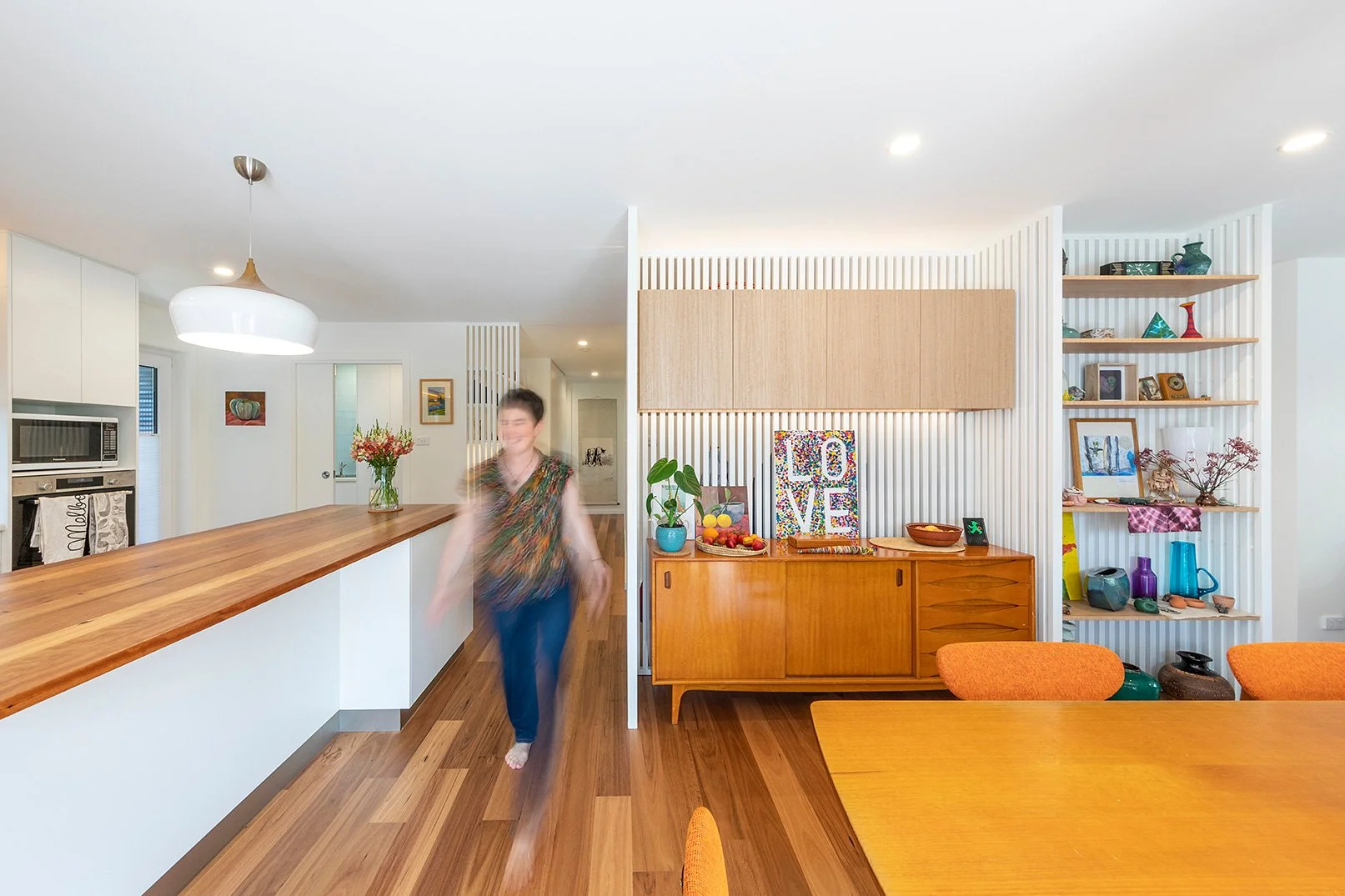 Little-loft-house.jpg