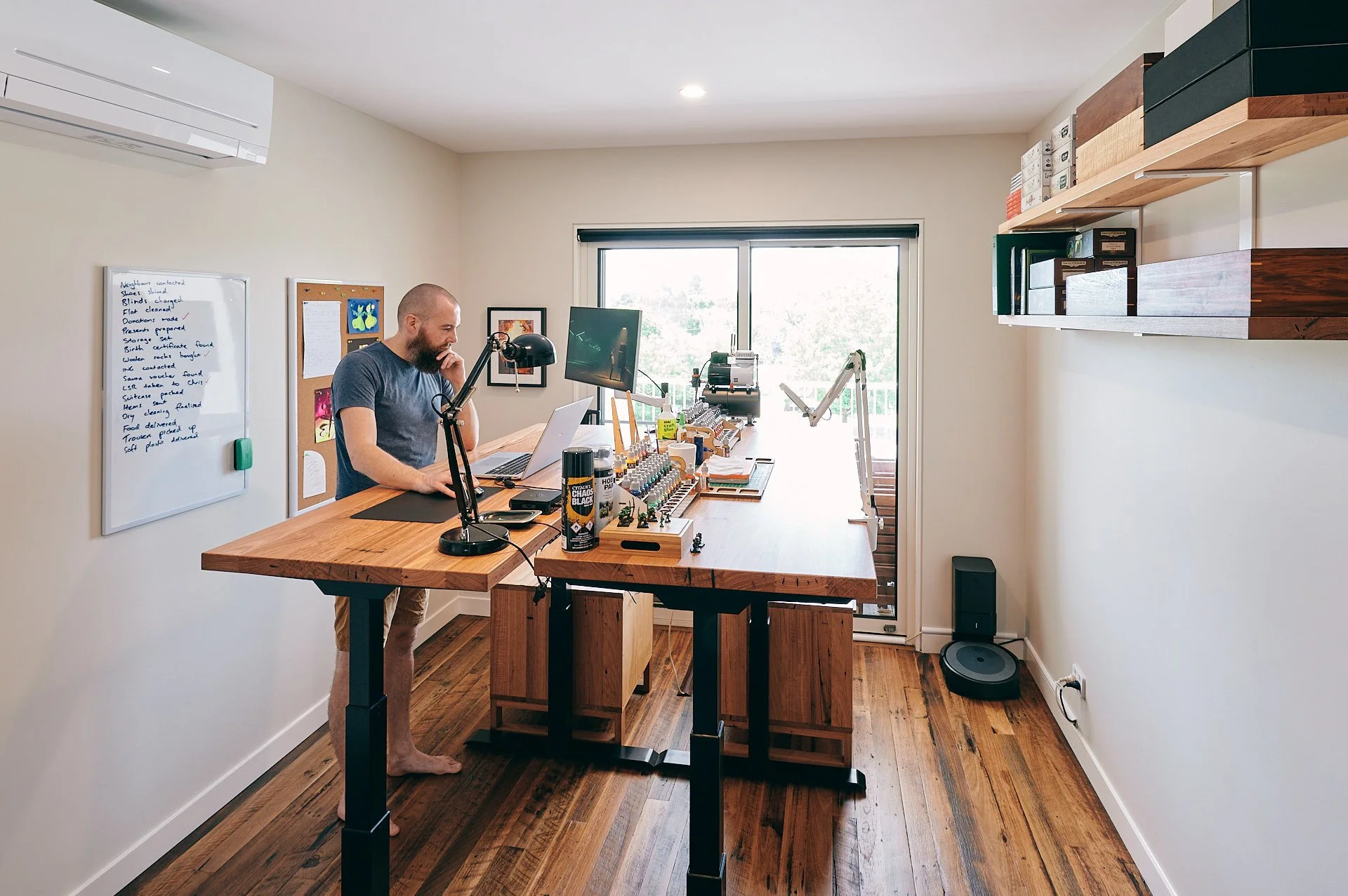 Lowres-_DSC9613 copy.jpg