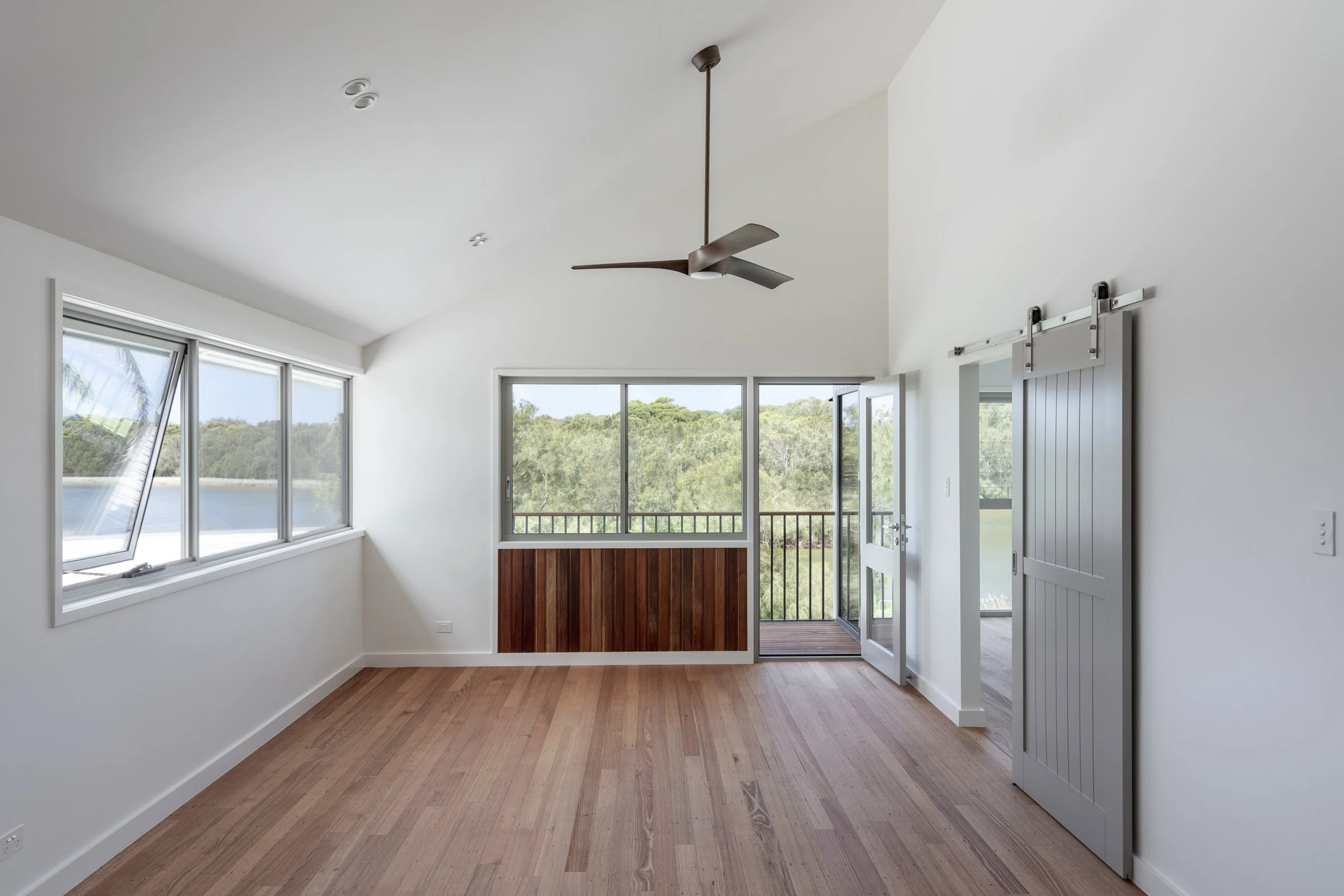 20241219_ConstructionHC_EastCorrimal-24.jpg