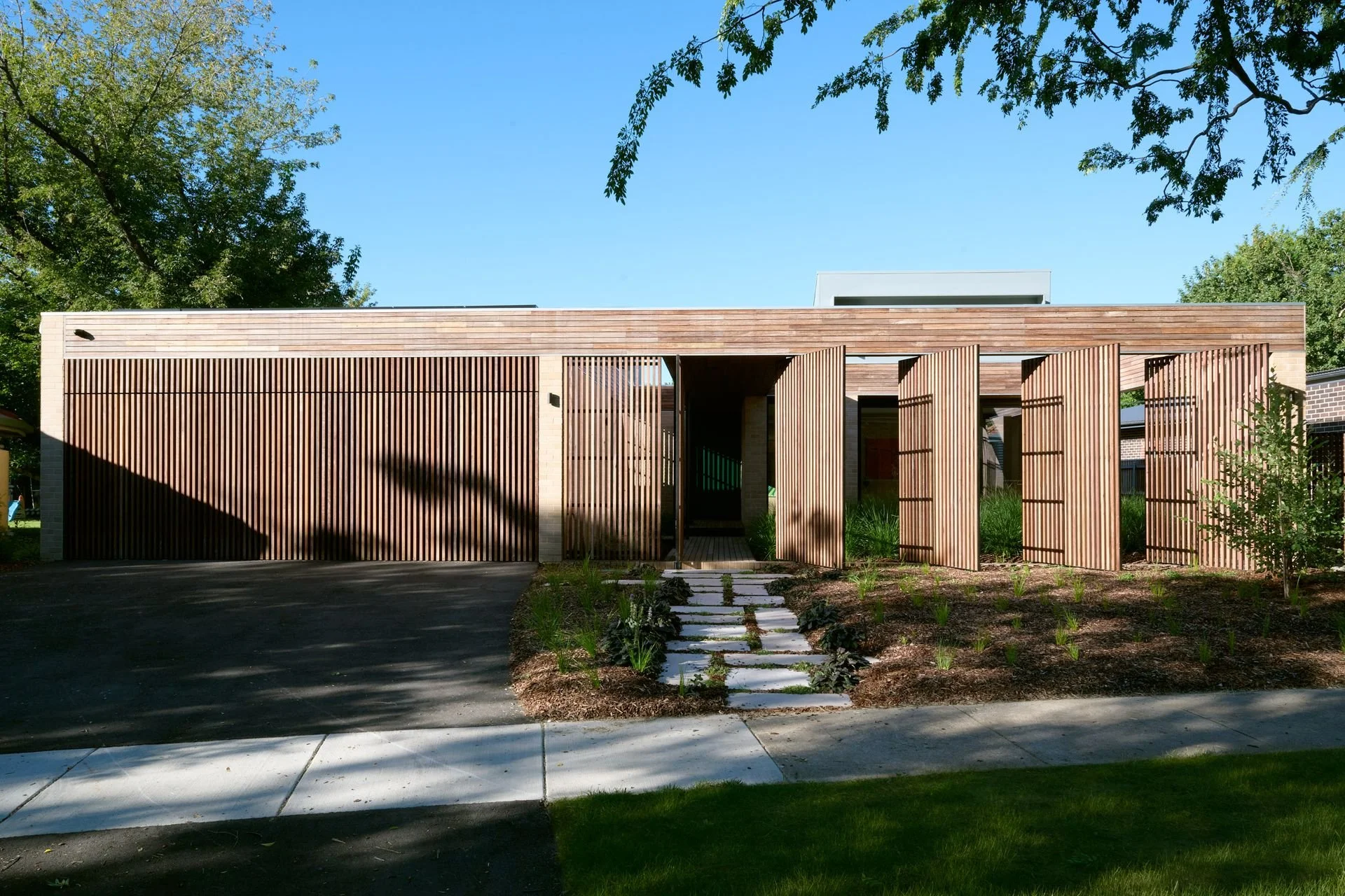 Lowres-240202-Thors-HacketGardens-307460.jpg